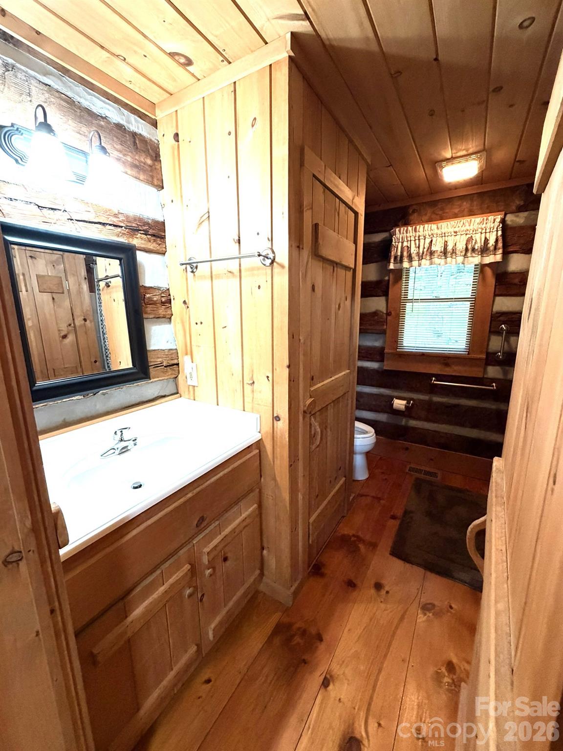 123 Gorge Overlook Road Property Photo 12