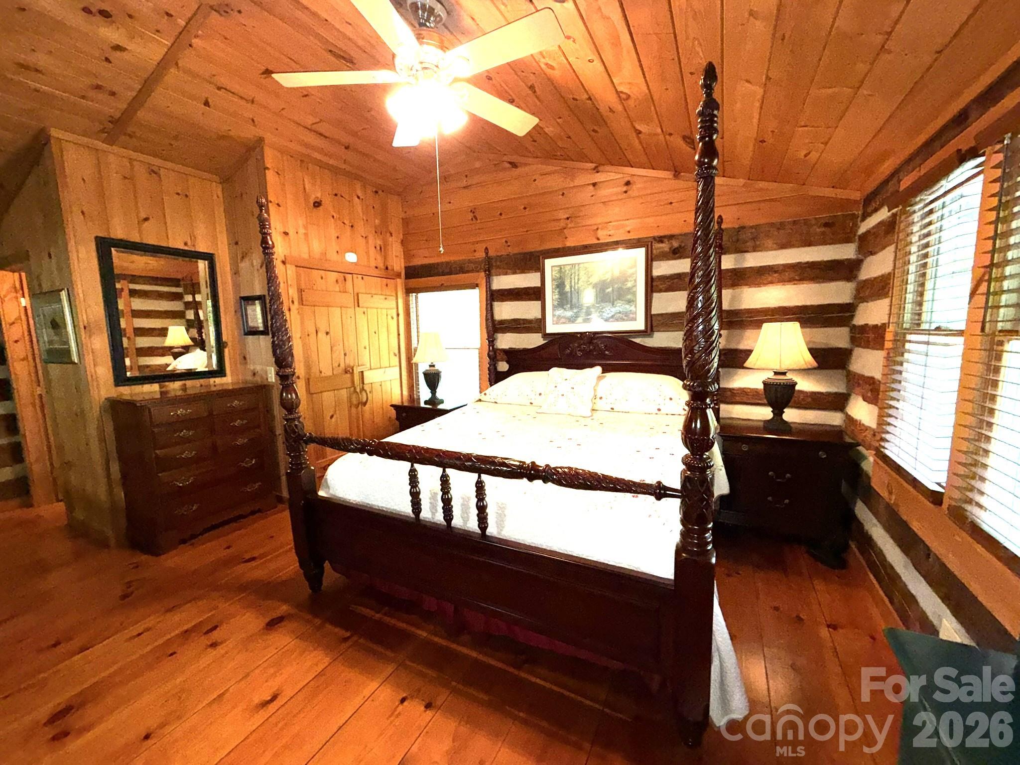 123 Gorge Overlook Road Property Photo 15