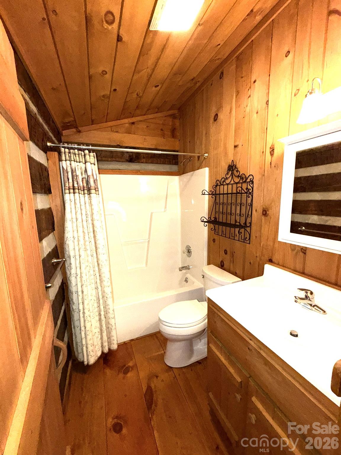 123 Gorge Overlook Road Property Photo 17