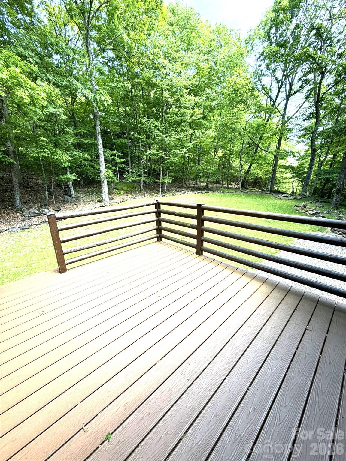 123 Gorge Overlook Road Property Photo 18
