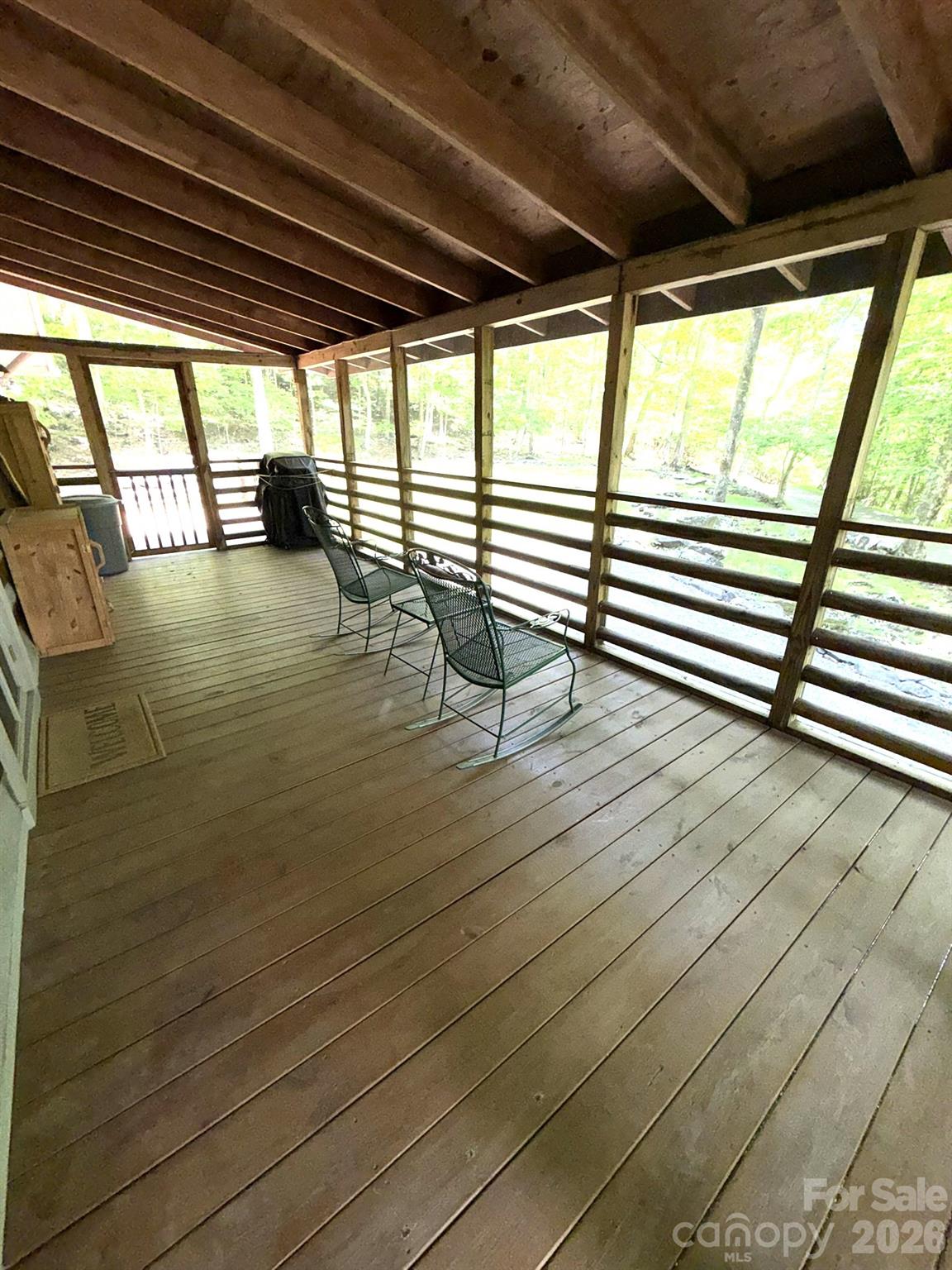 123 Gorge Overlook Road Property Photo 19
