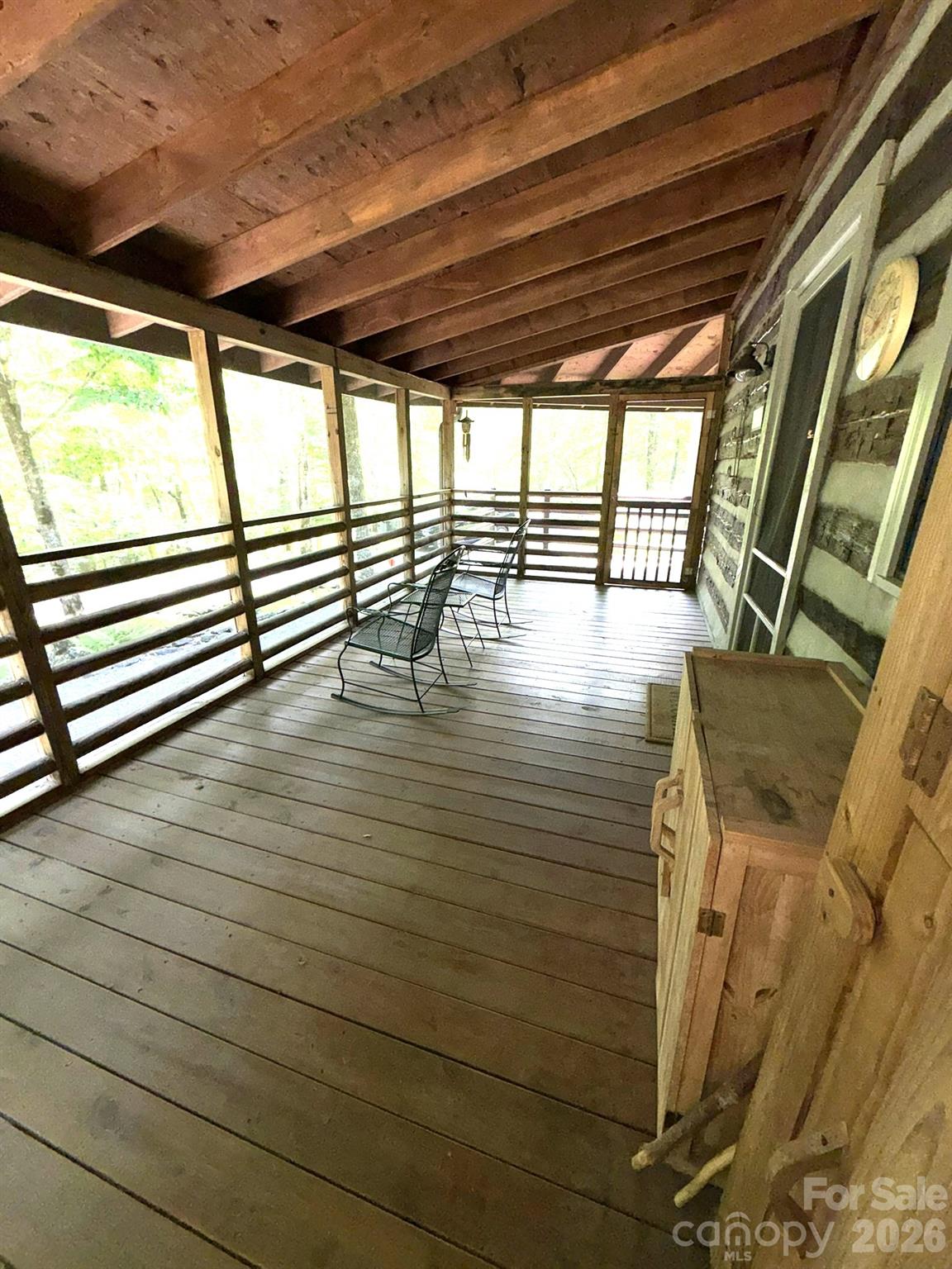 123 Gorge Overlook Road Property Photo 20