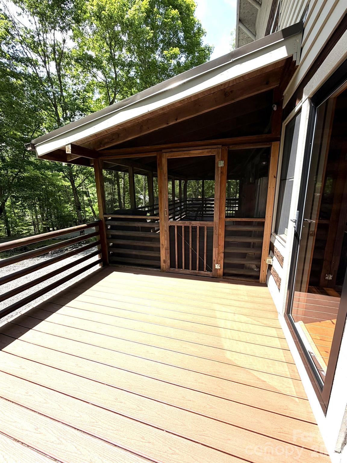 123 Gorge Overlook Road Property Photo 22