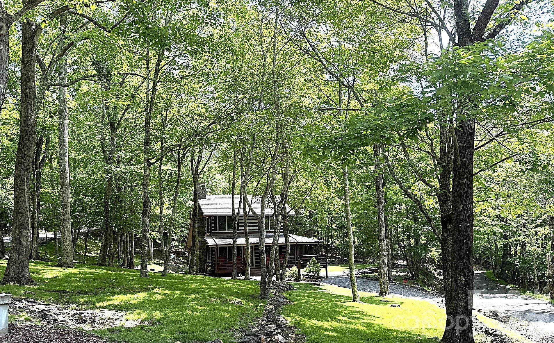 123 Gorge Overlook Road Property Photo 25