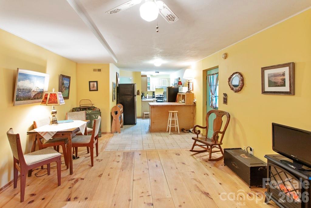 31 Valley Cove Place Property Photo 20