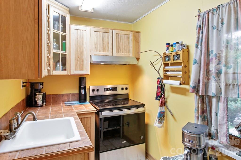 31 Valley Cove Place Property Photo 22
