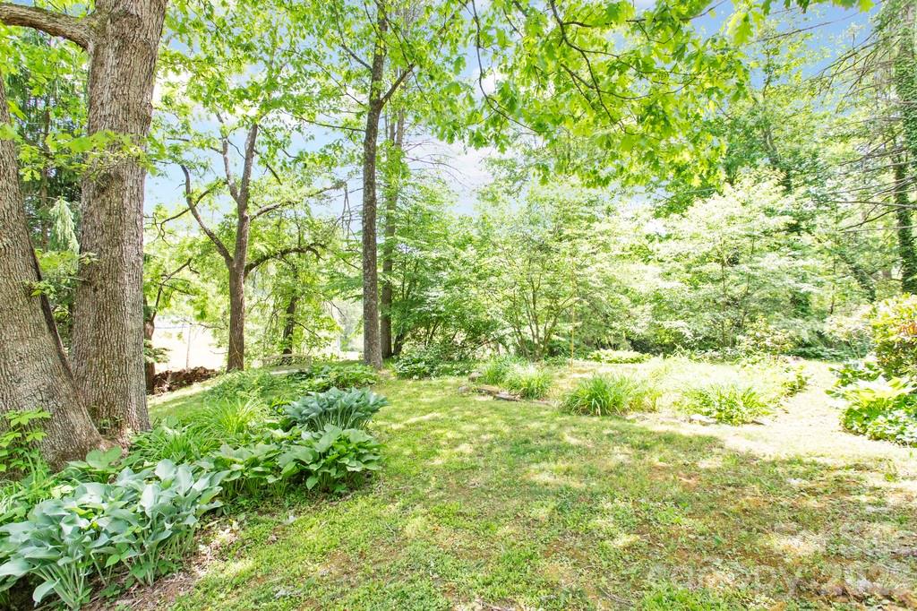 31 Valley Cove Place Property Photo 27