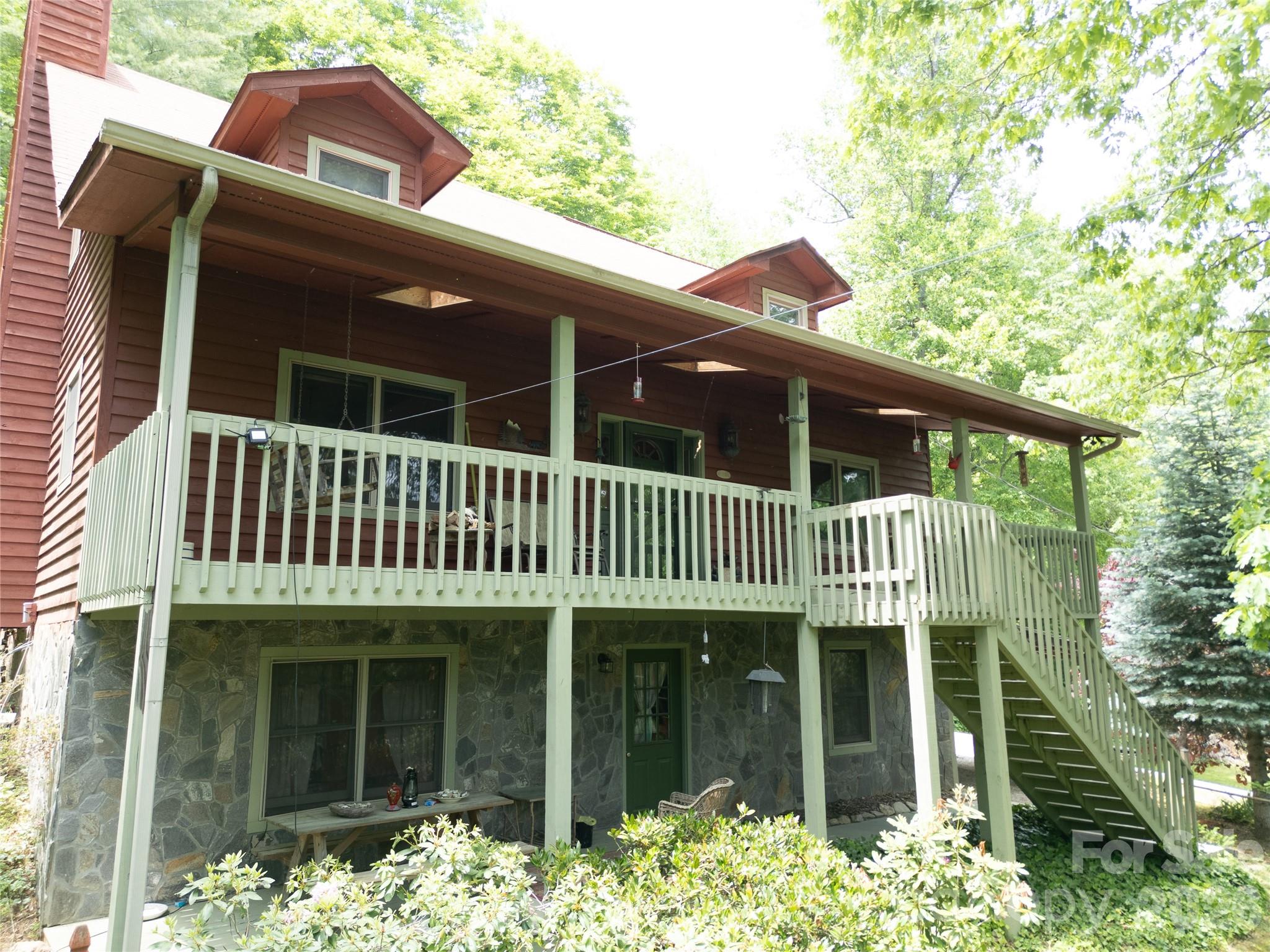 31 Valley Cove Place Property Photo 30