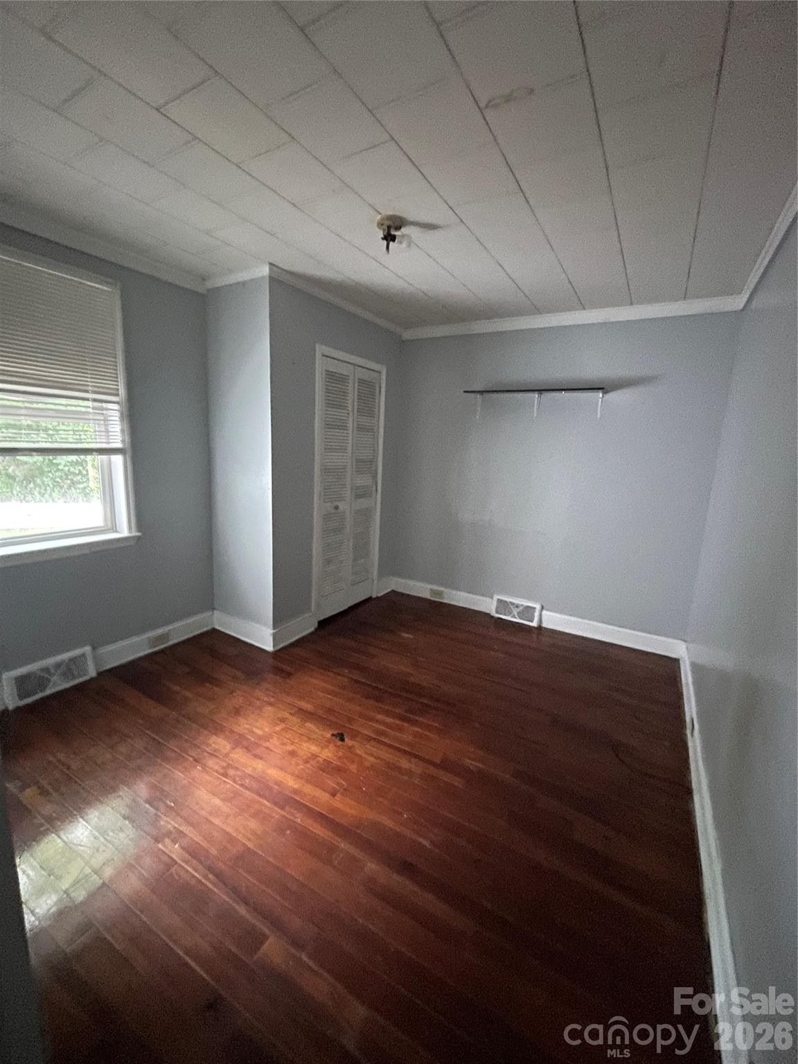 922 N Main Street Property Photo 13
