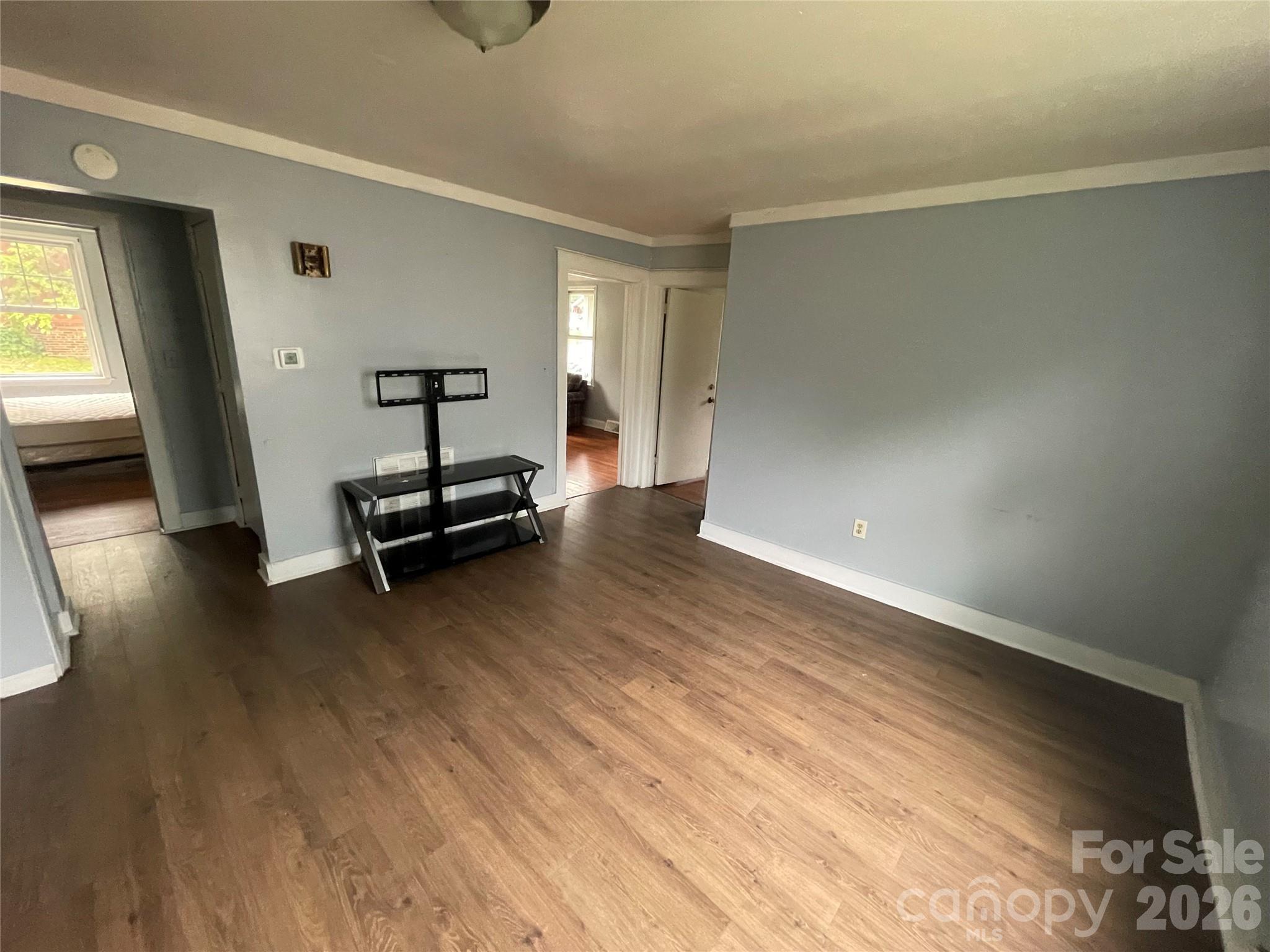 922 N Main Street Property Photo 14