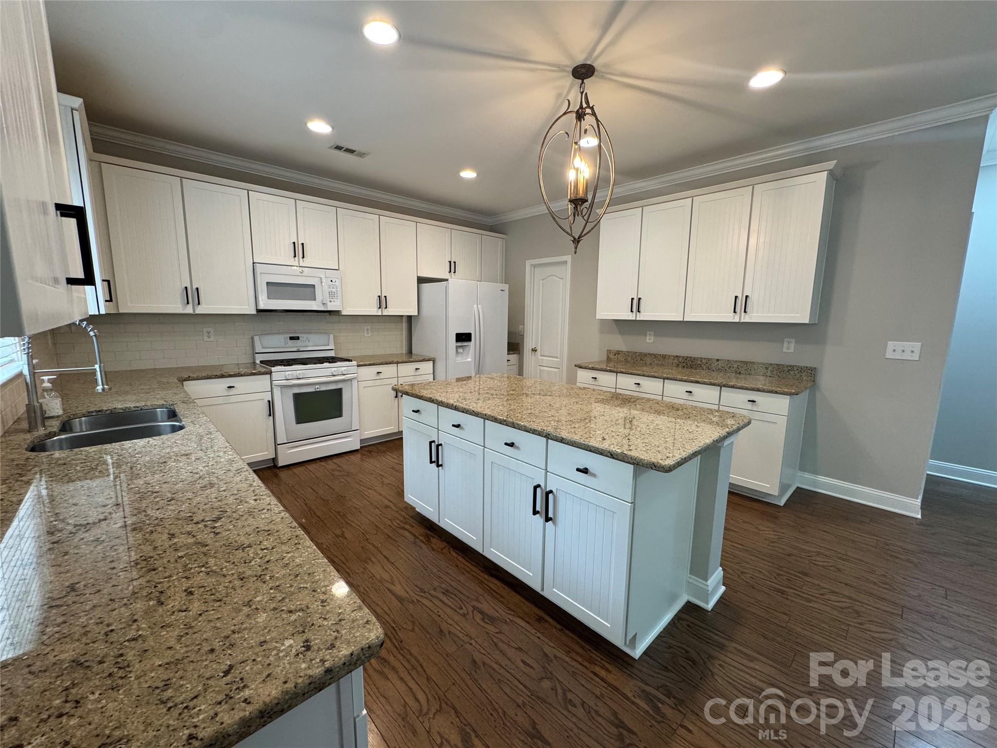 10921 Rousay Road Property Photo 2