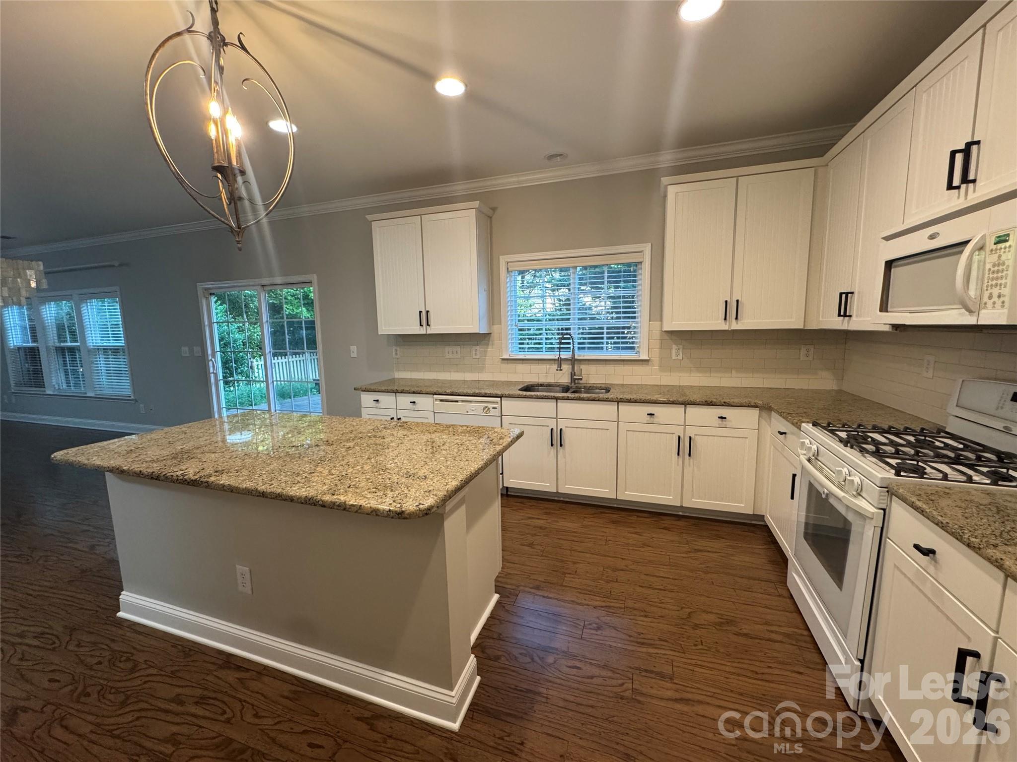 10921 Rousay Road Property Photo 3