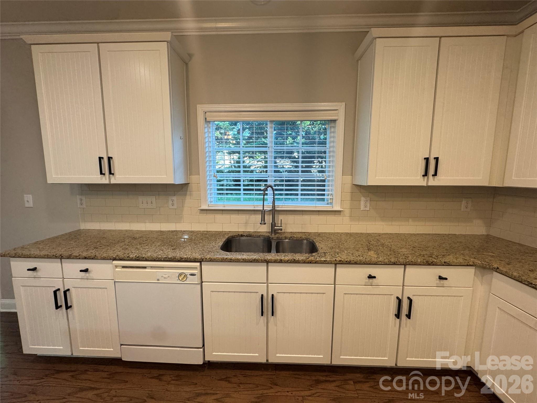 10921 Rousay Road Property Photo 4
