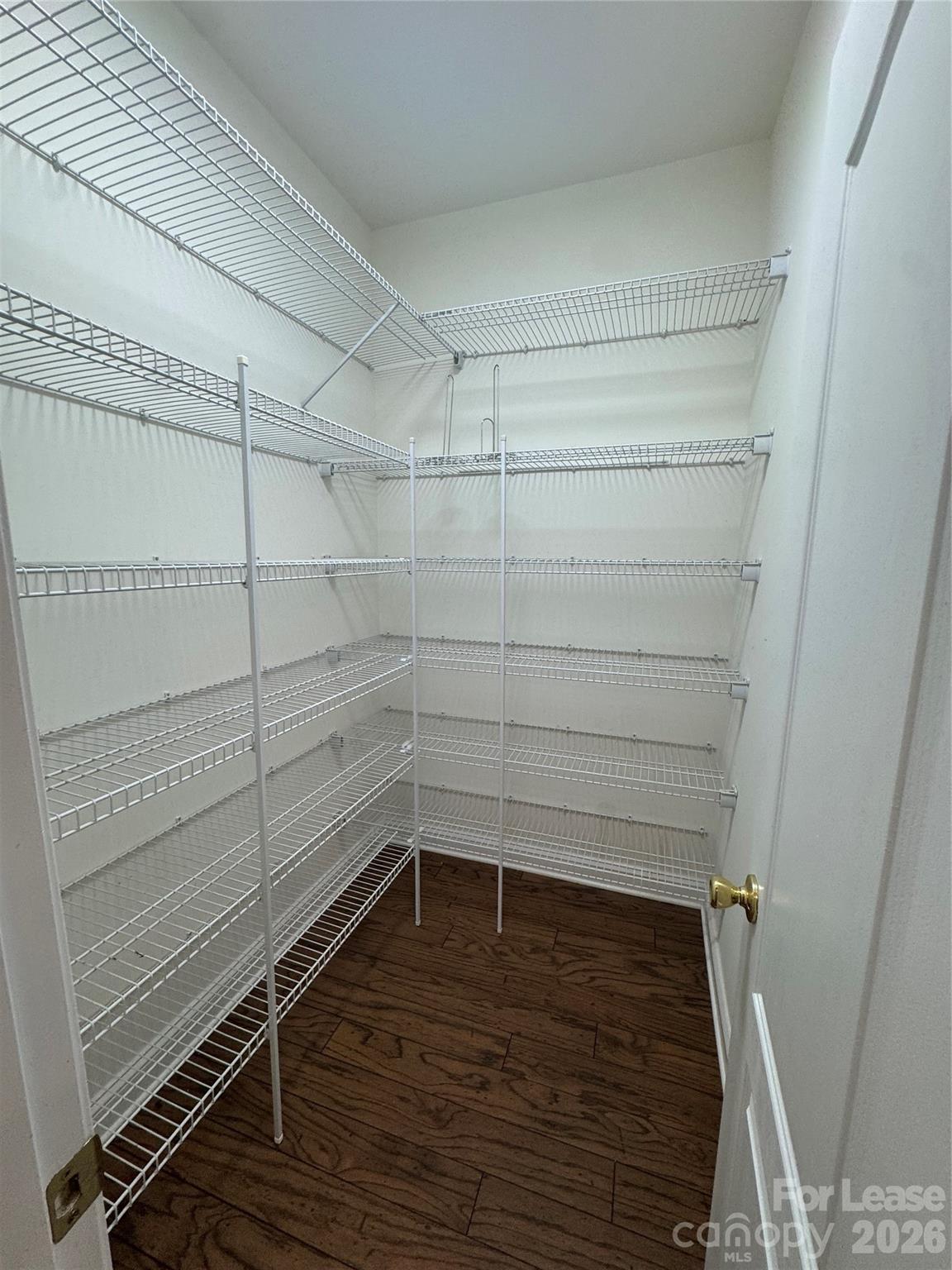 10921 Rousay Road Property Photo 5