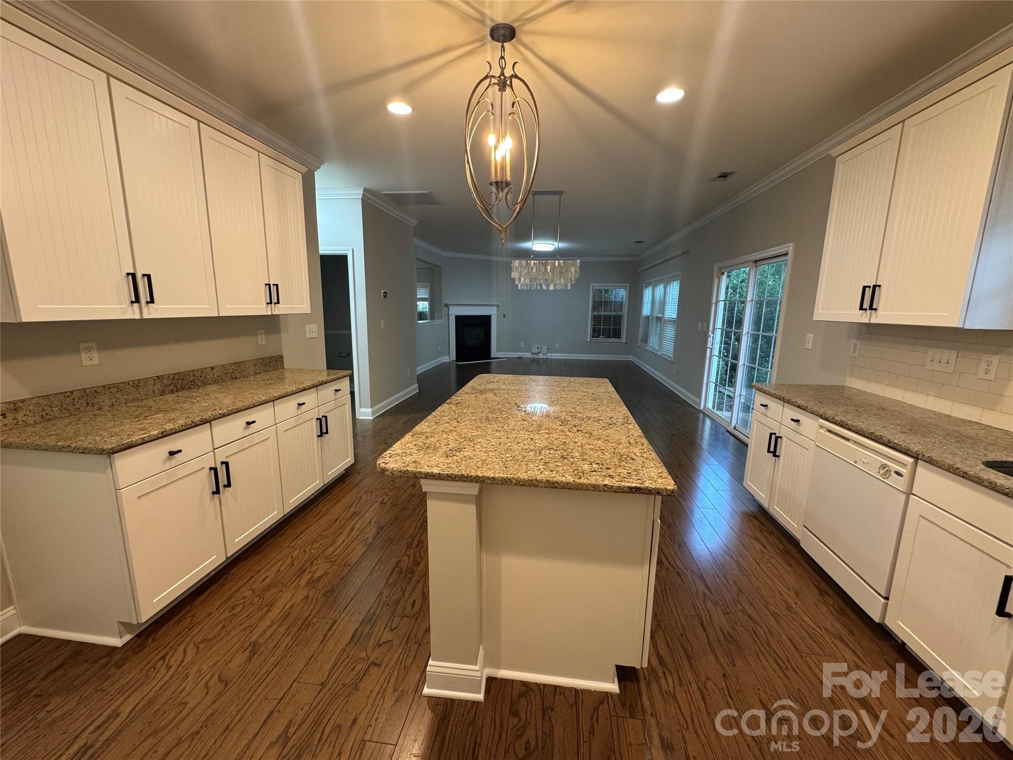 10921 Rousay Road Property Photo 6