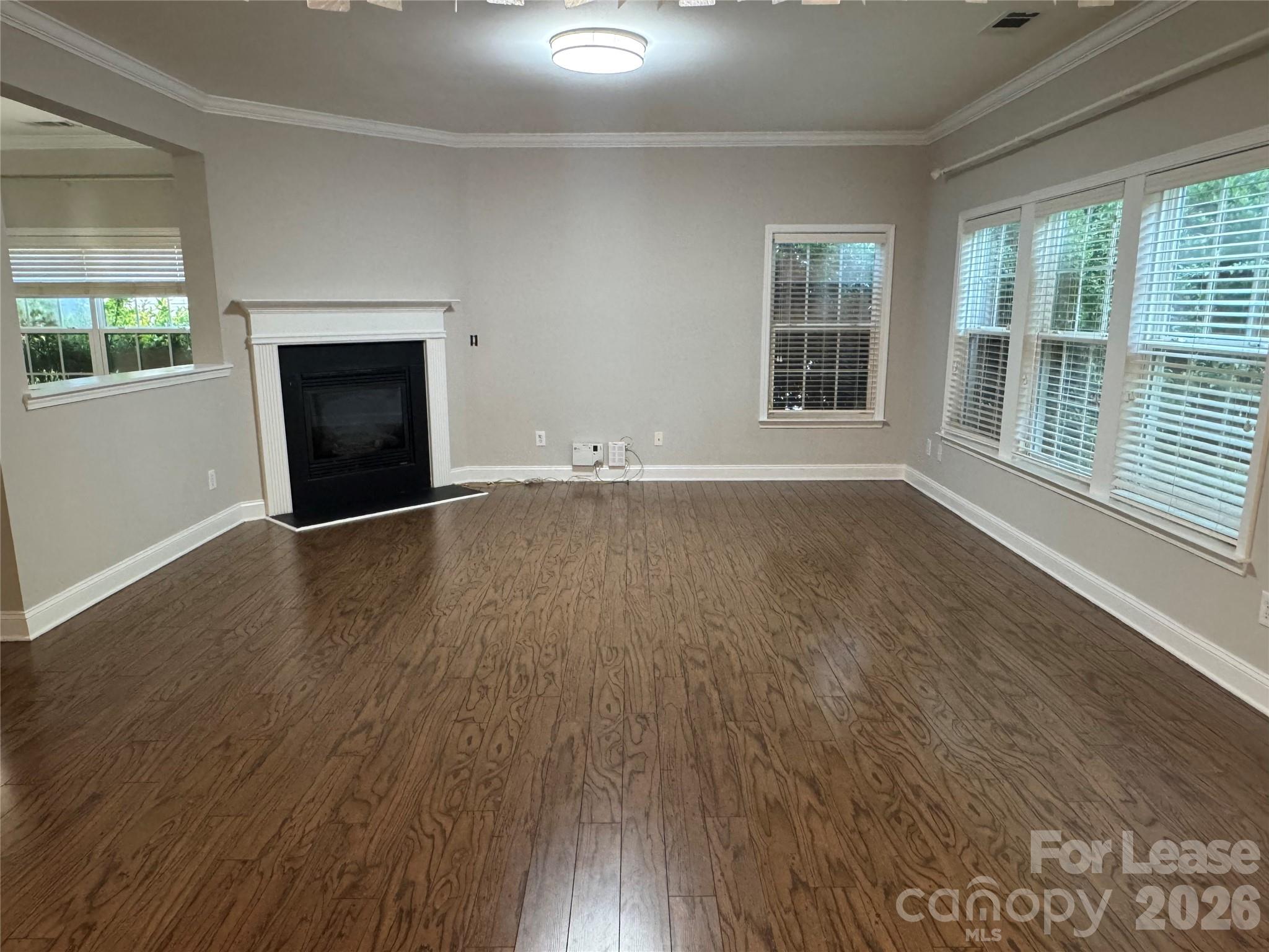 10921 Rousay Road Property Photo 7