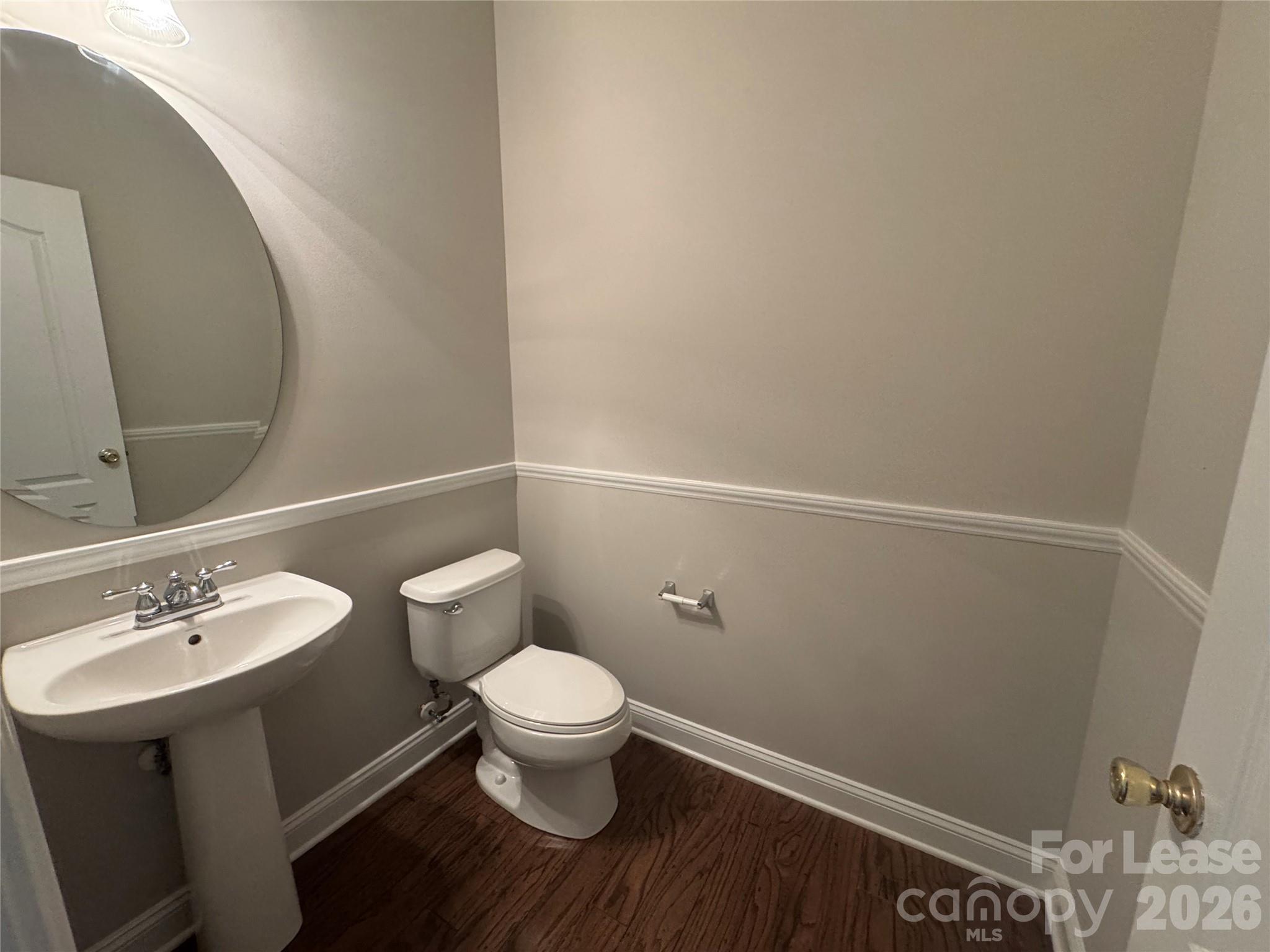 10921 Rousay Road Property Photo 8