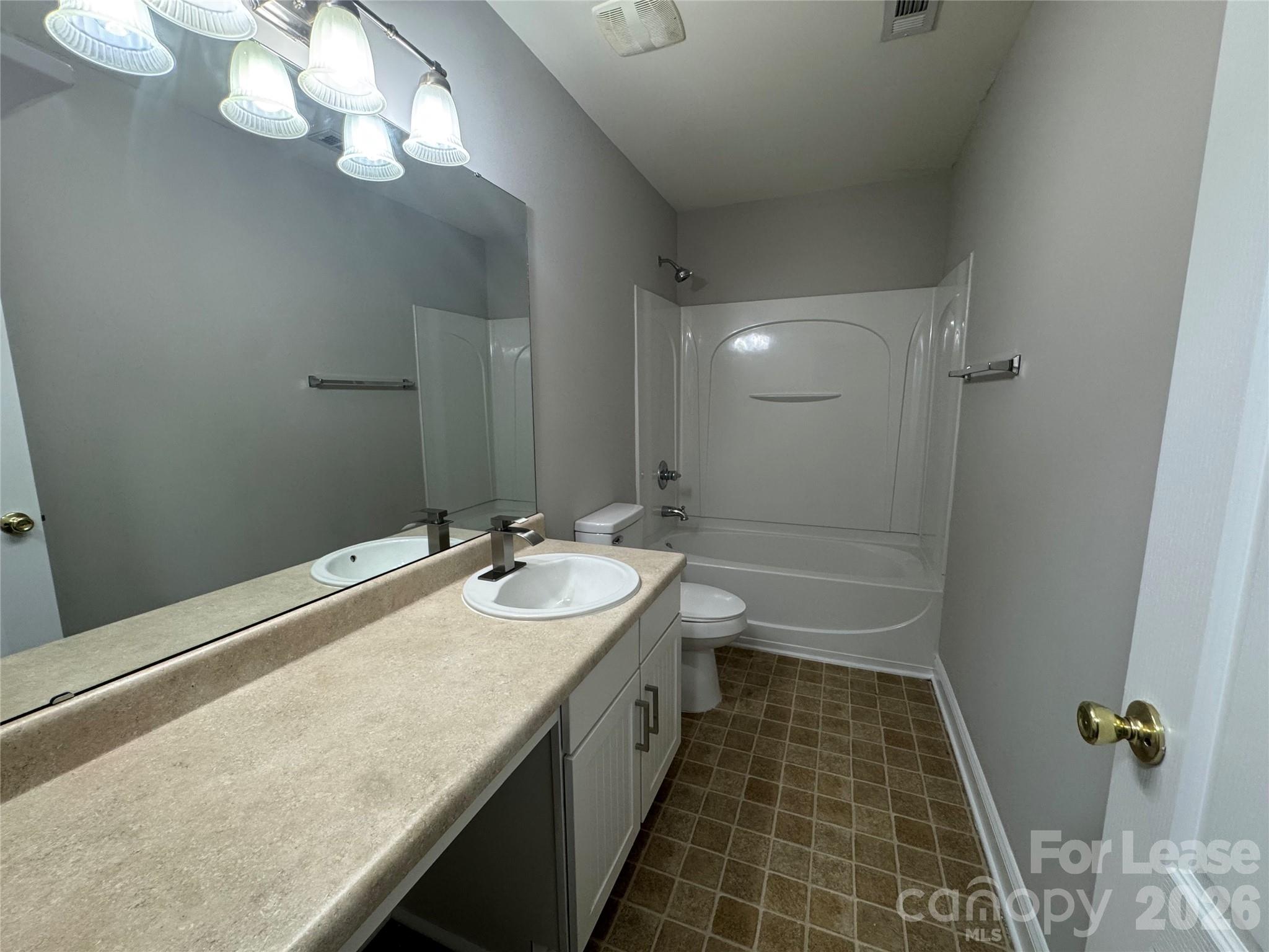 10921 Rousay Road Property Photo 9