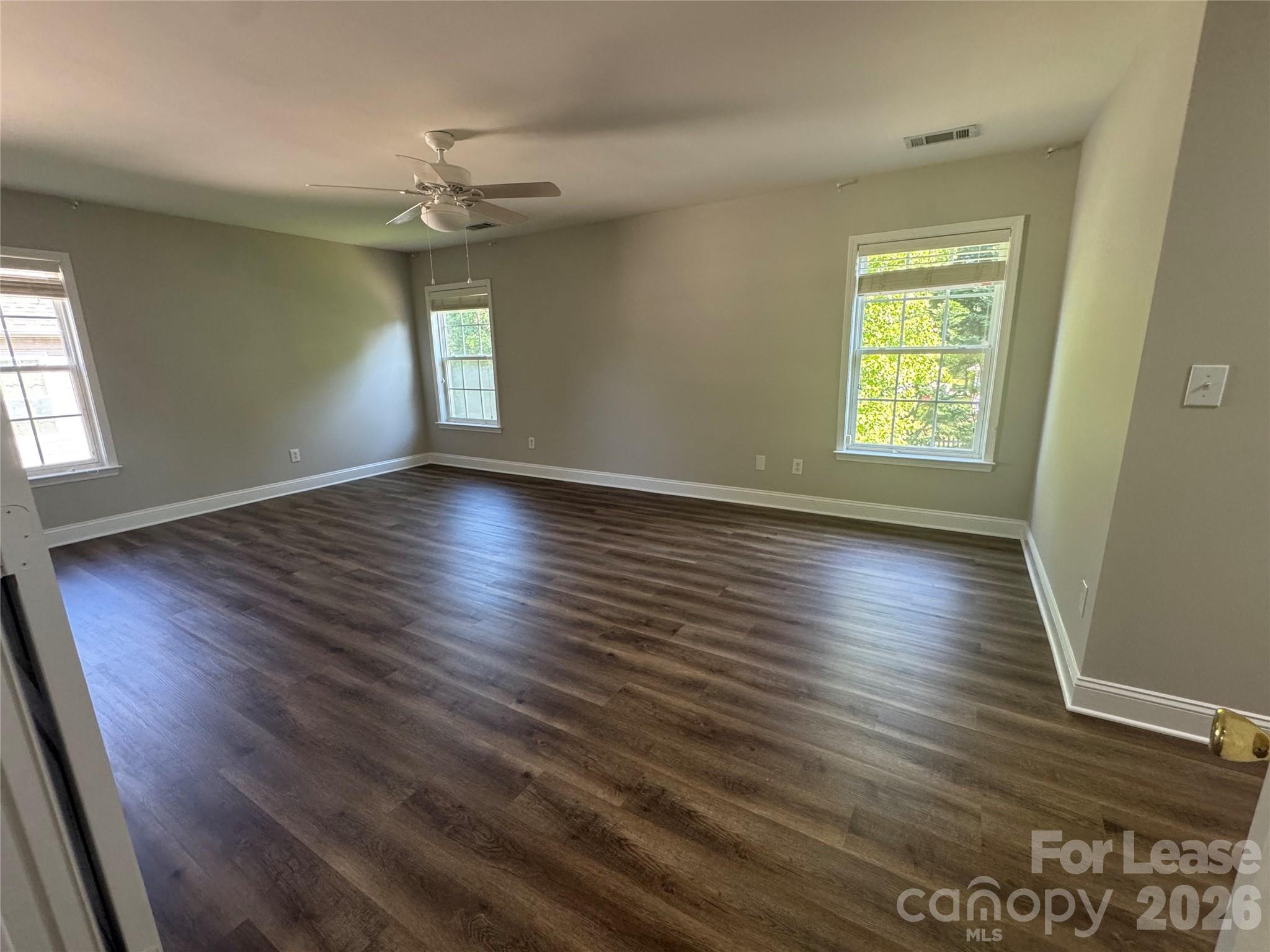 10921 Rousay Road Property Photo 10