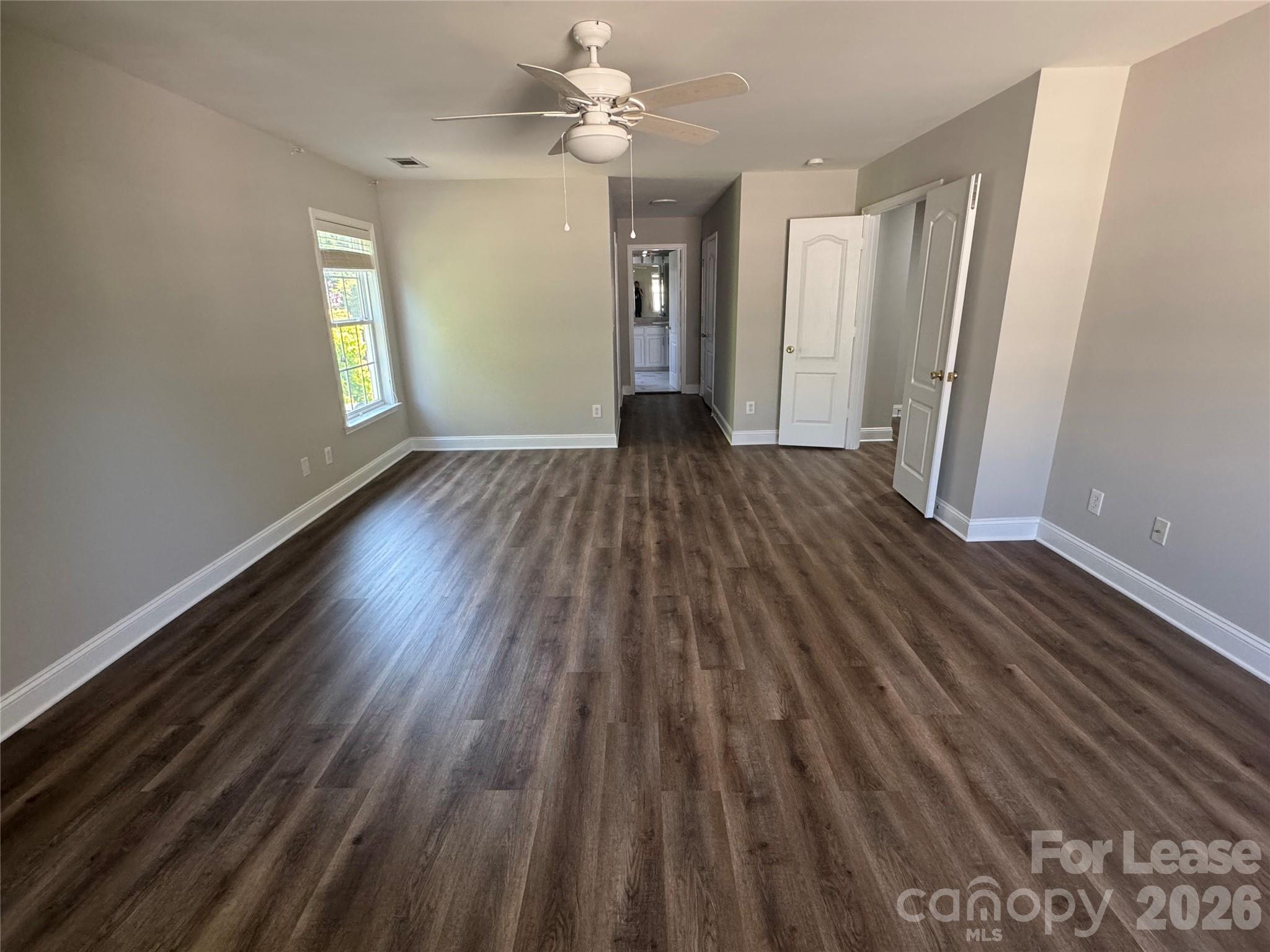 10921 Rousay Road Property Photo 11