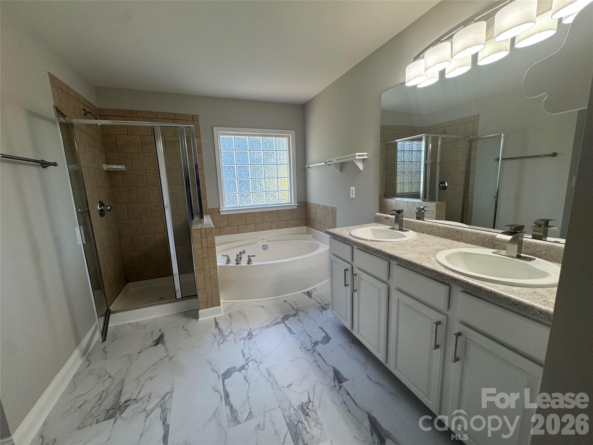 10921 Rousay Road Property Photo 12
