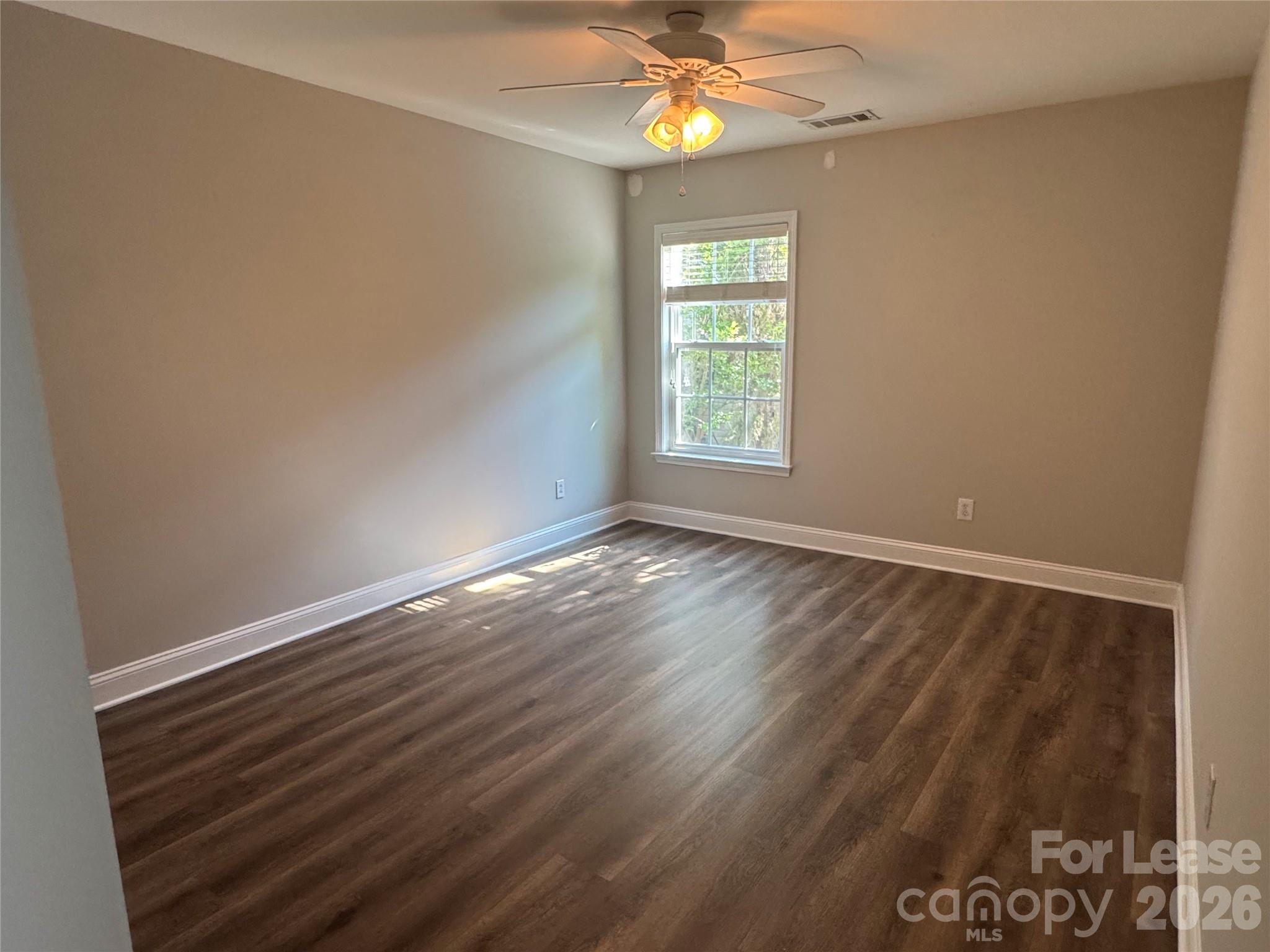 10921 Rousay Road Property Photo 13