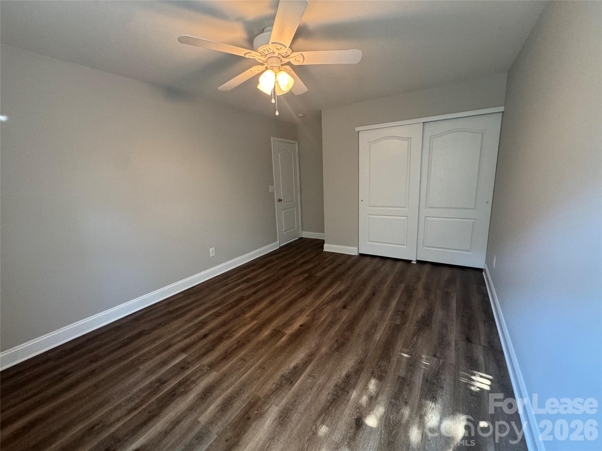 10921 Rousay Road Property Photo 14