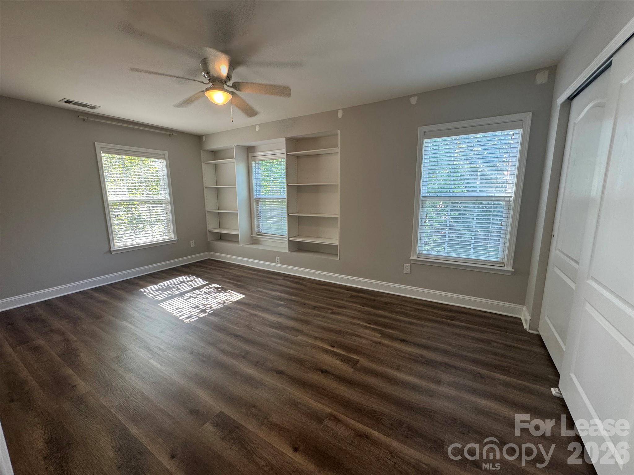 10921 Rousay Road Property Photo 15
