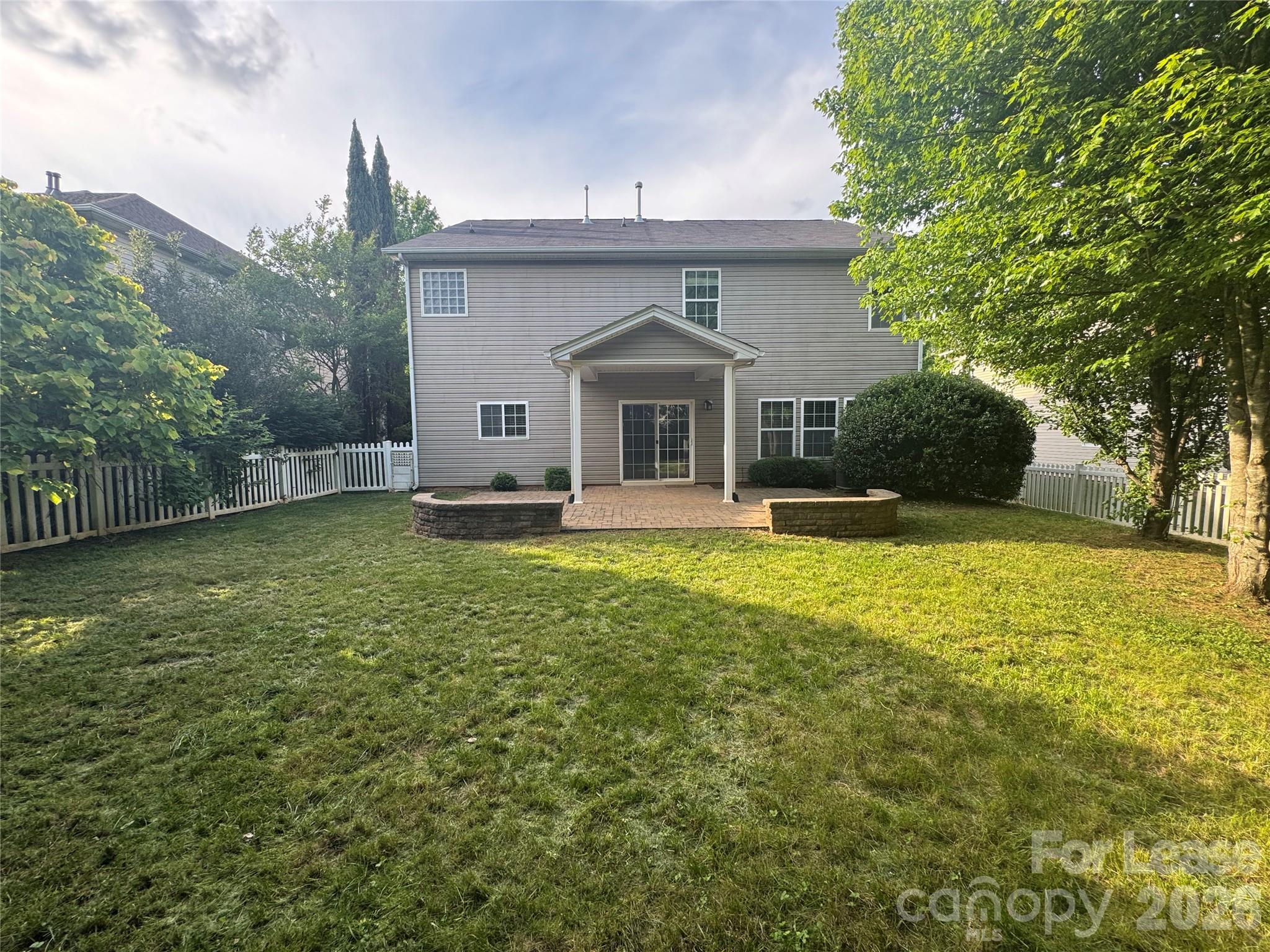 10921 Rousay Road Property Photo 16