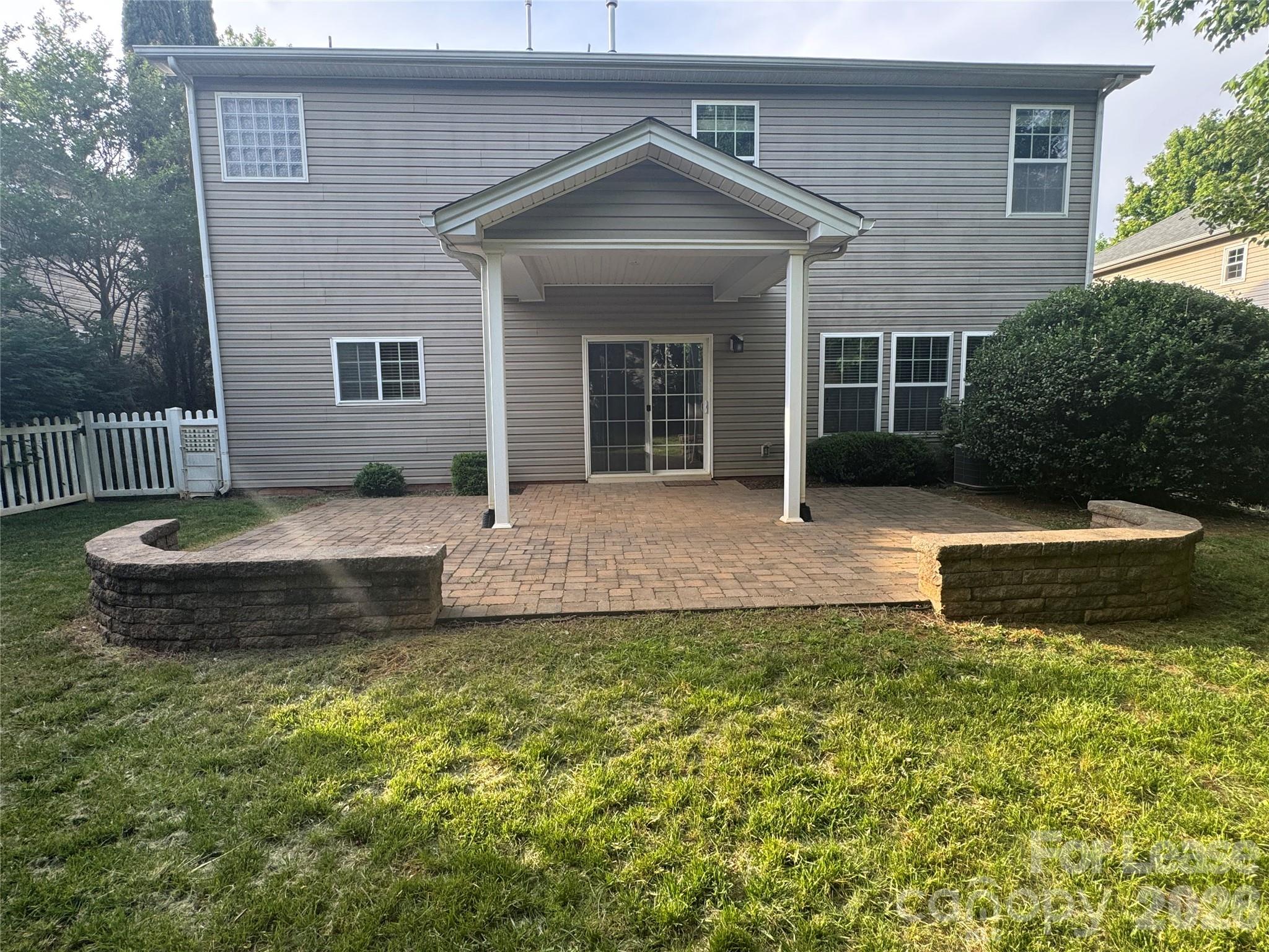 10921 Rousay Road Property Photo 17