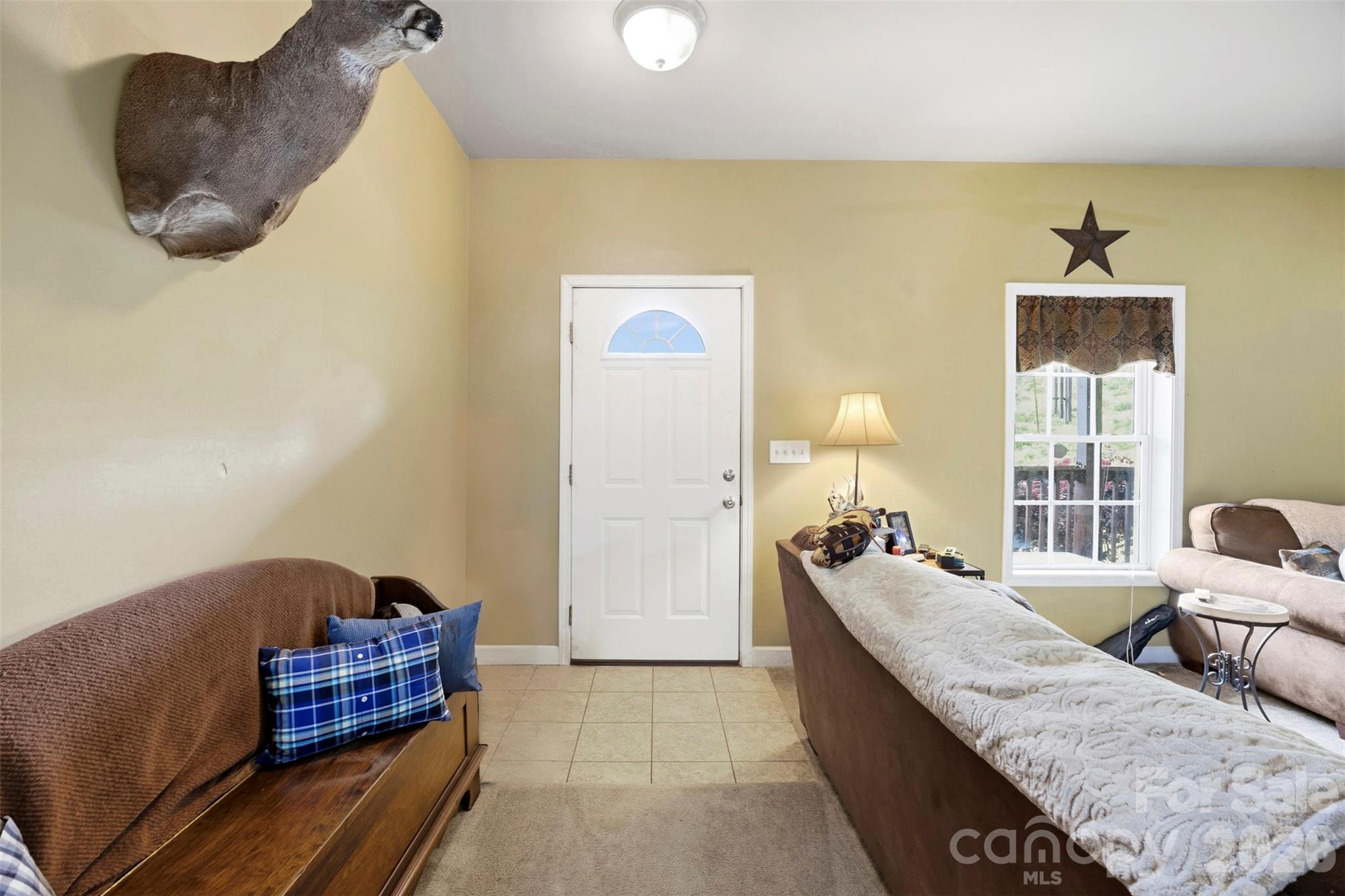 1581 Rhyne Road Property Photo 2