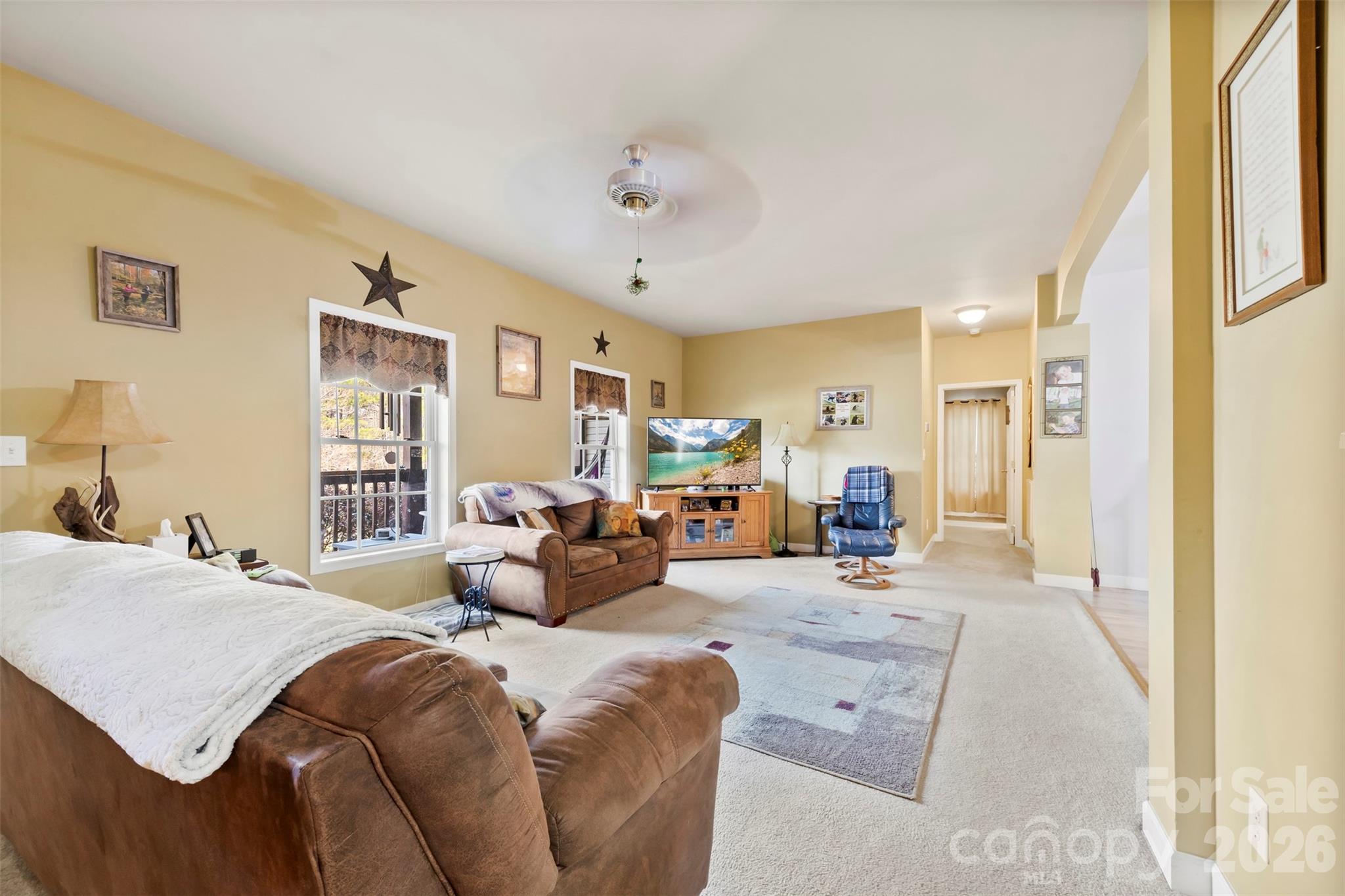 1581 Rhyne Road Property Photo 7