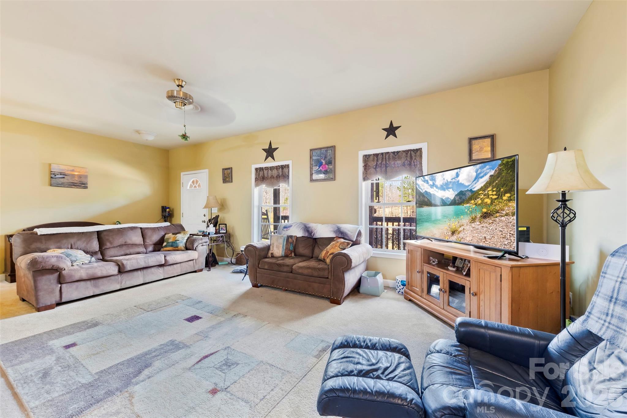 1581 Rhyne Road Property Photo 8