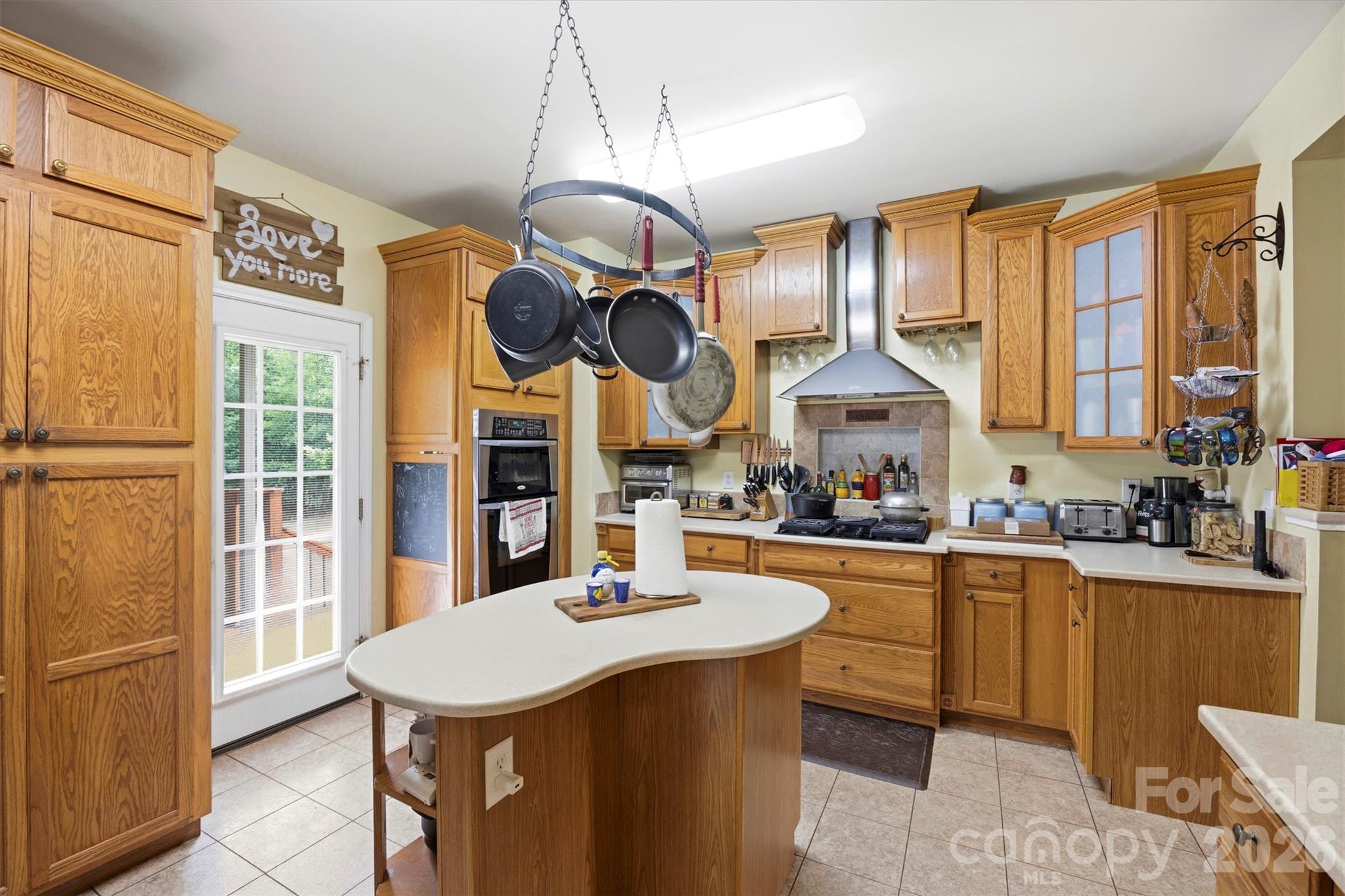 1581 Rhyne Road Property Photo 9