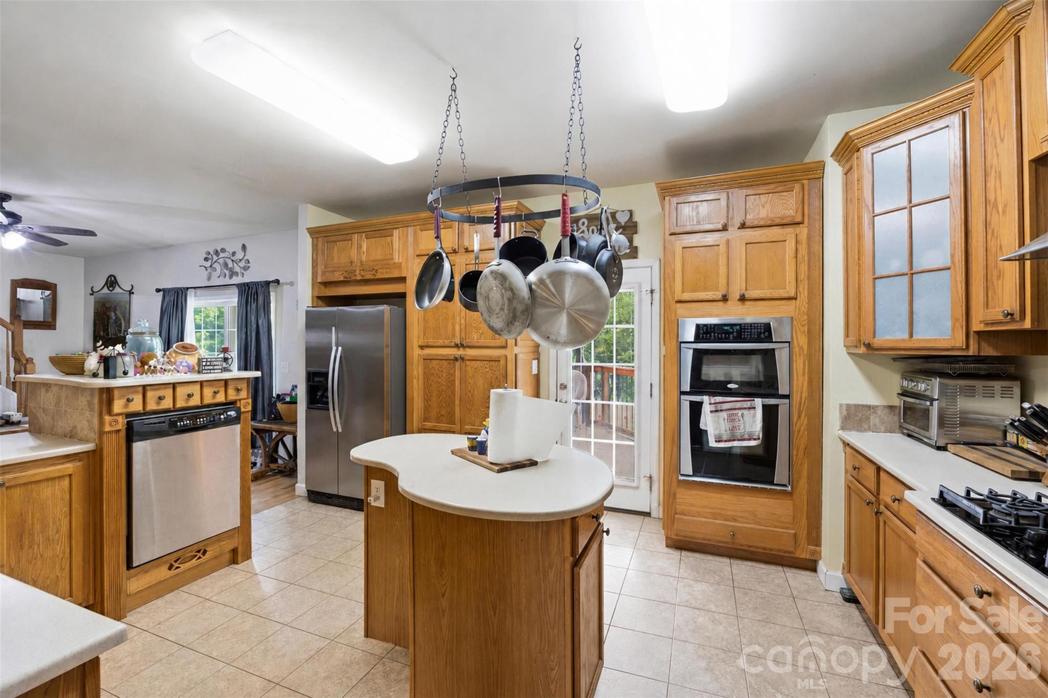 1581 Rhyne Road Property Photo 10