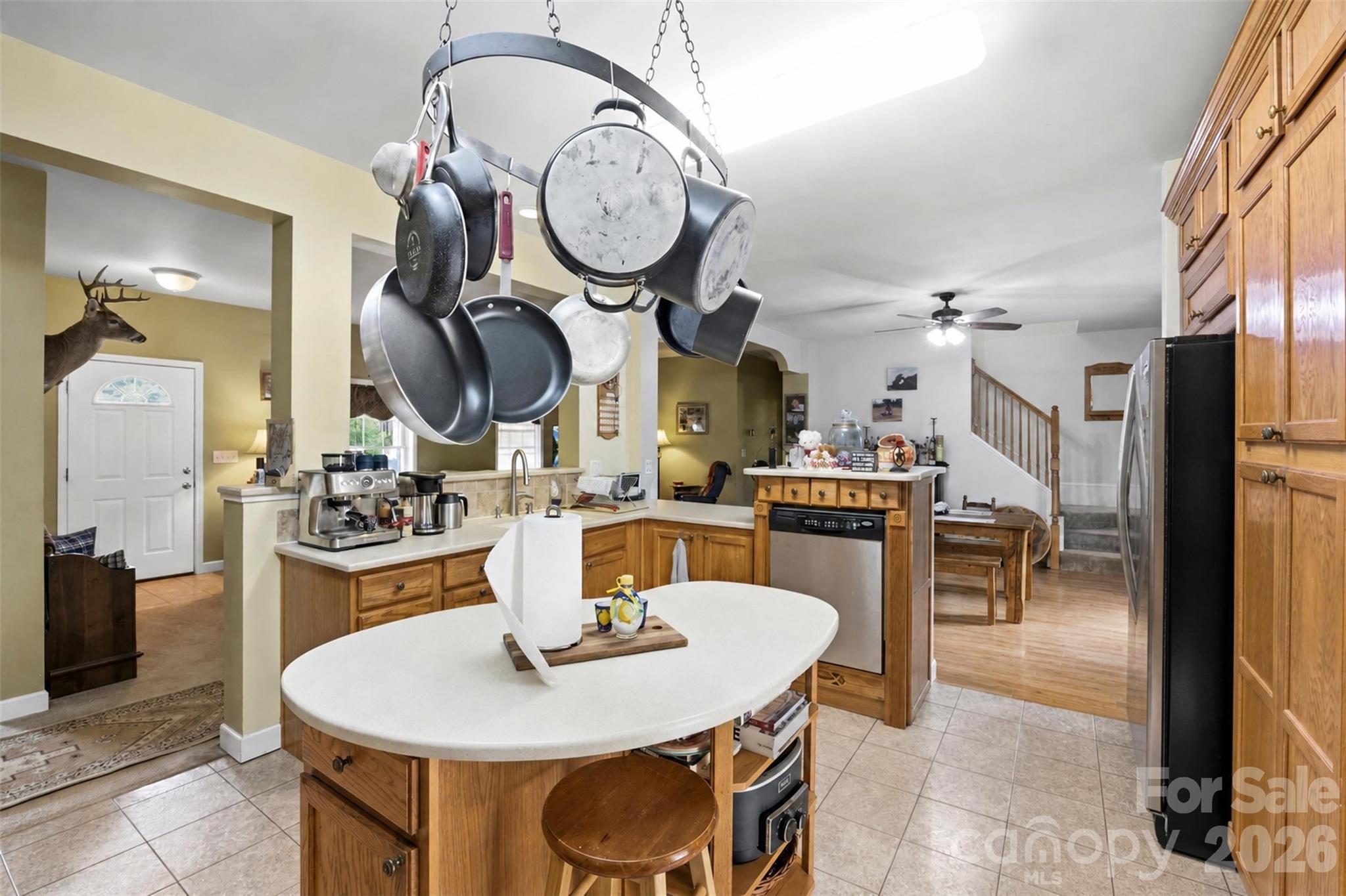 1581 Rhyne Road Property Photo 11
