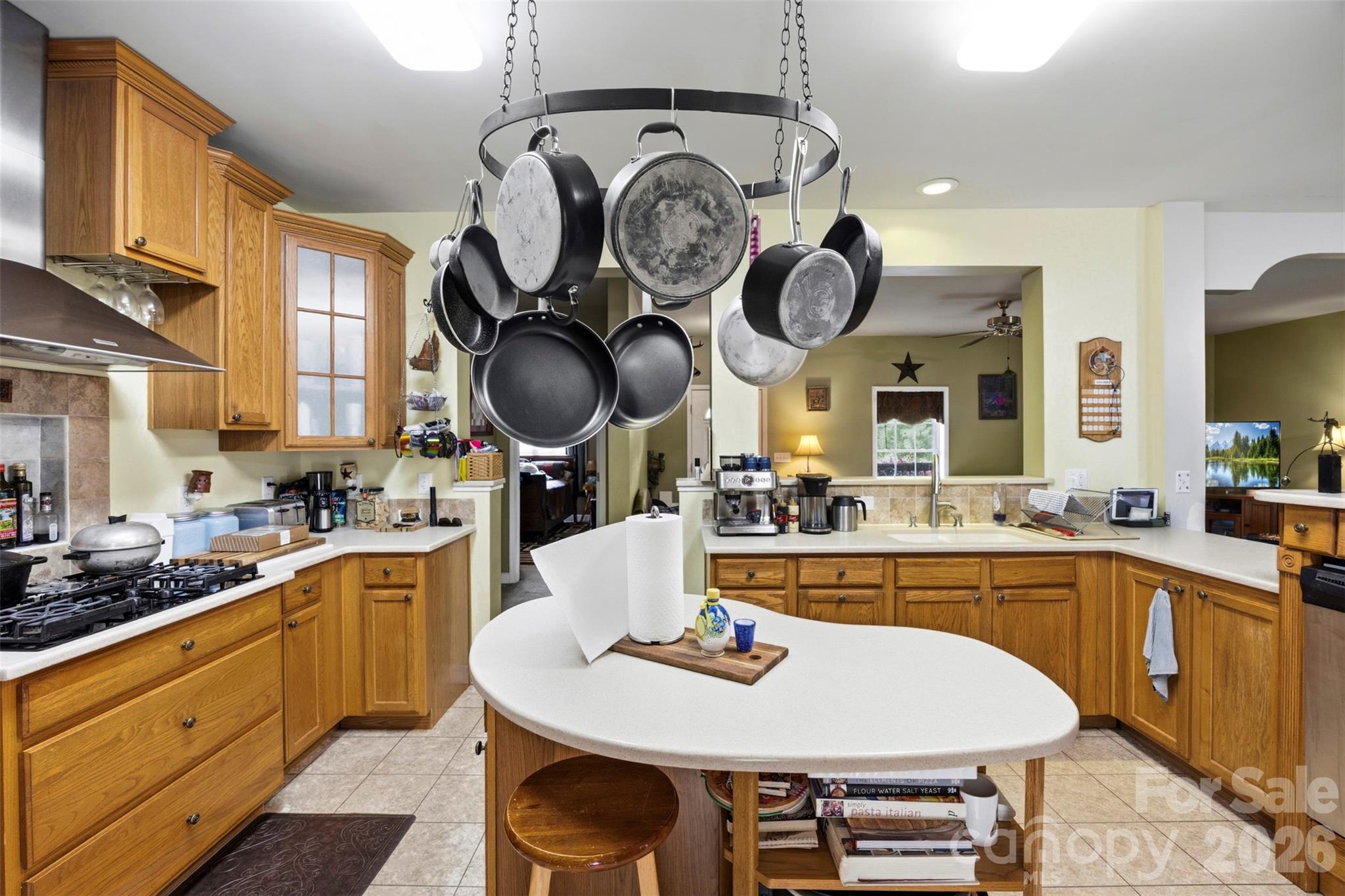 1581 Rhyne Road Property Photo 12