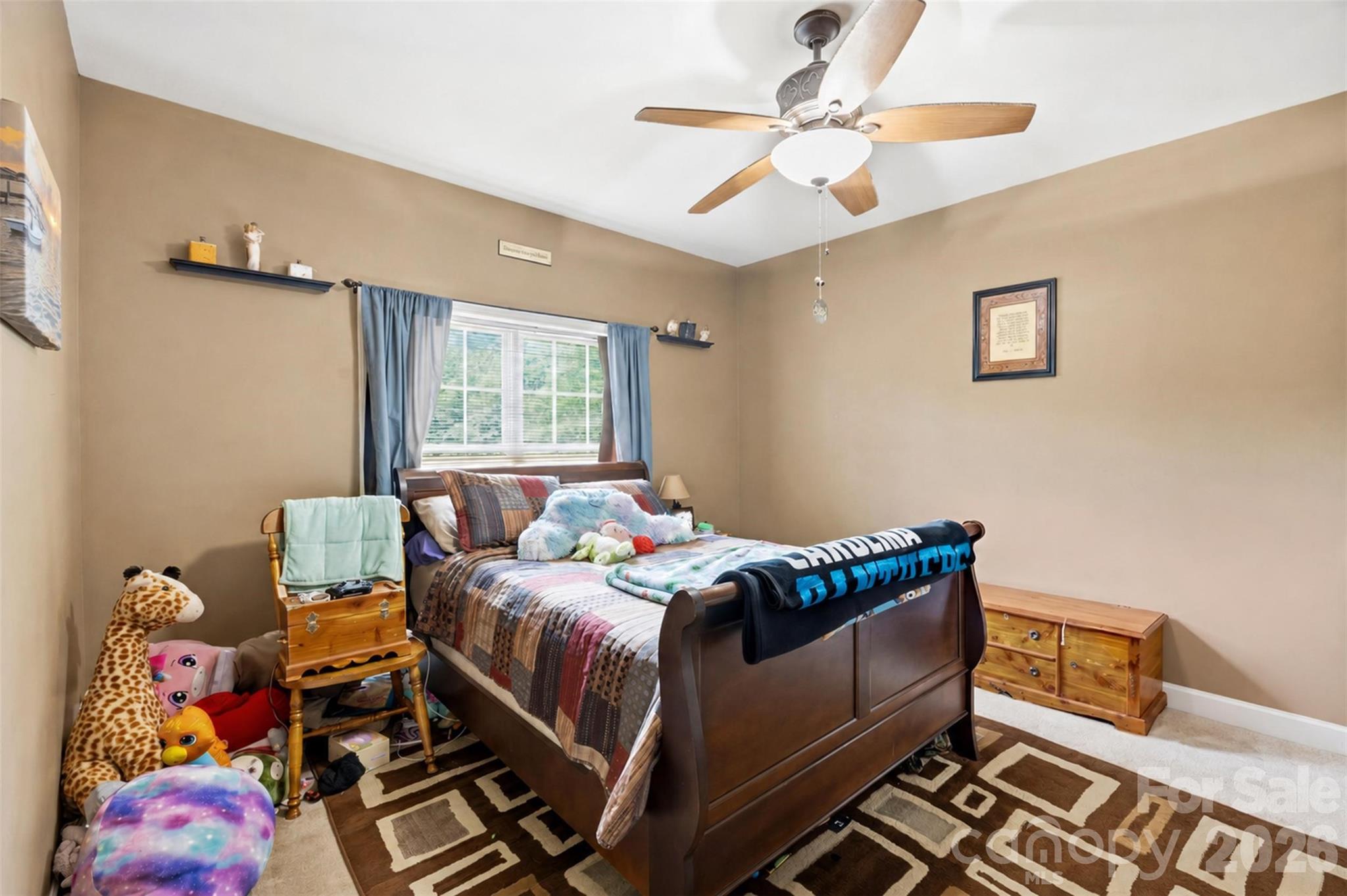 1581 Rhyne Road Property Photo 14