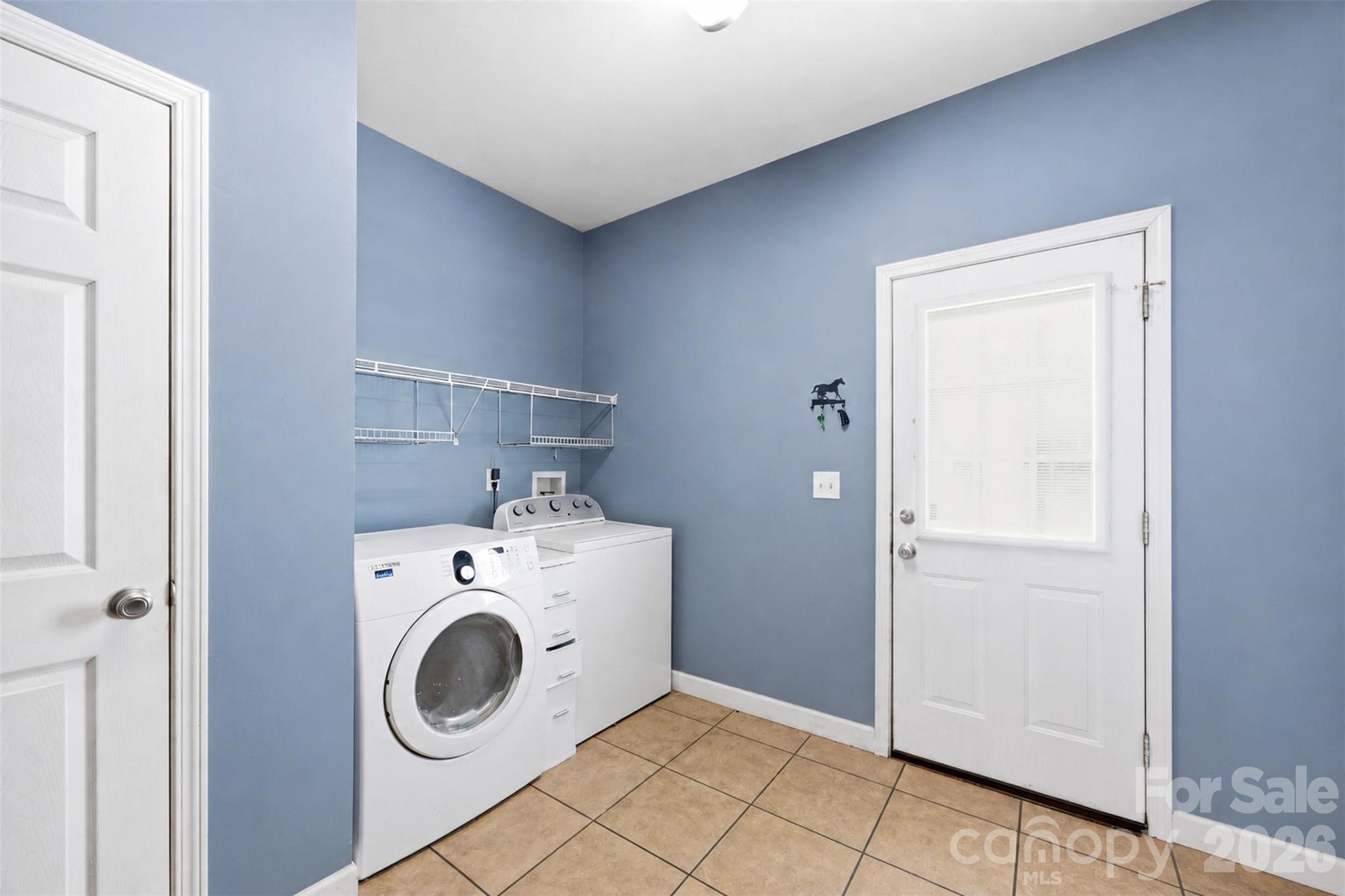 1581 Rhyne Road Property Photo 15