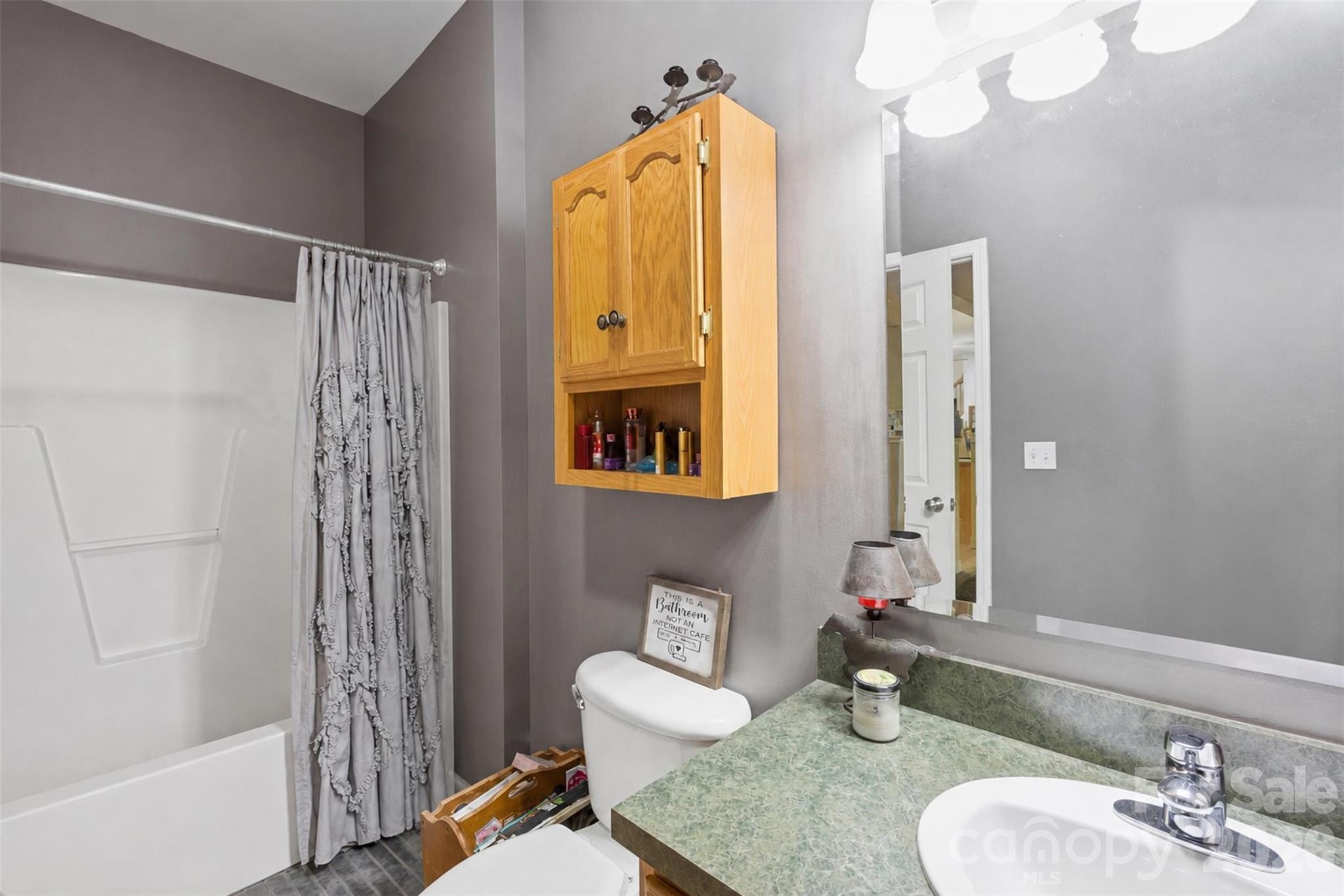 1581 Rhyne Road Property Photo 16