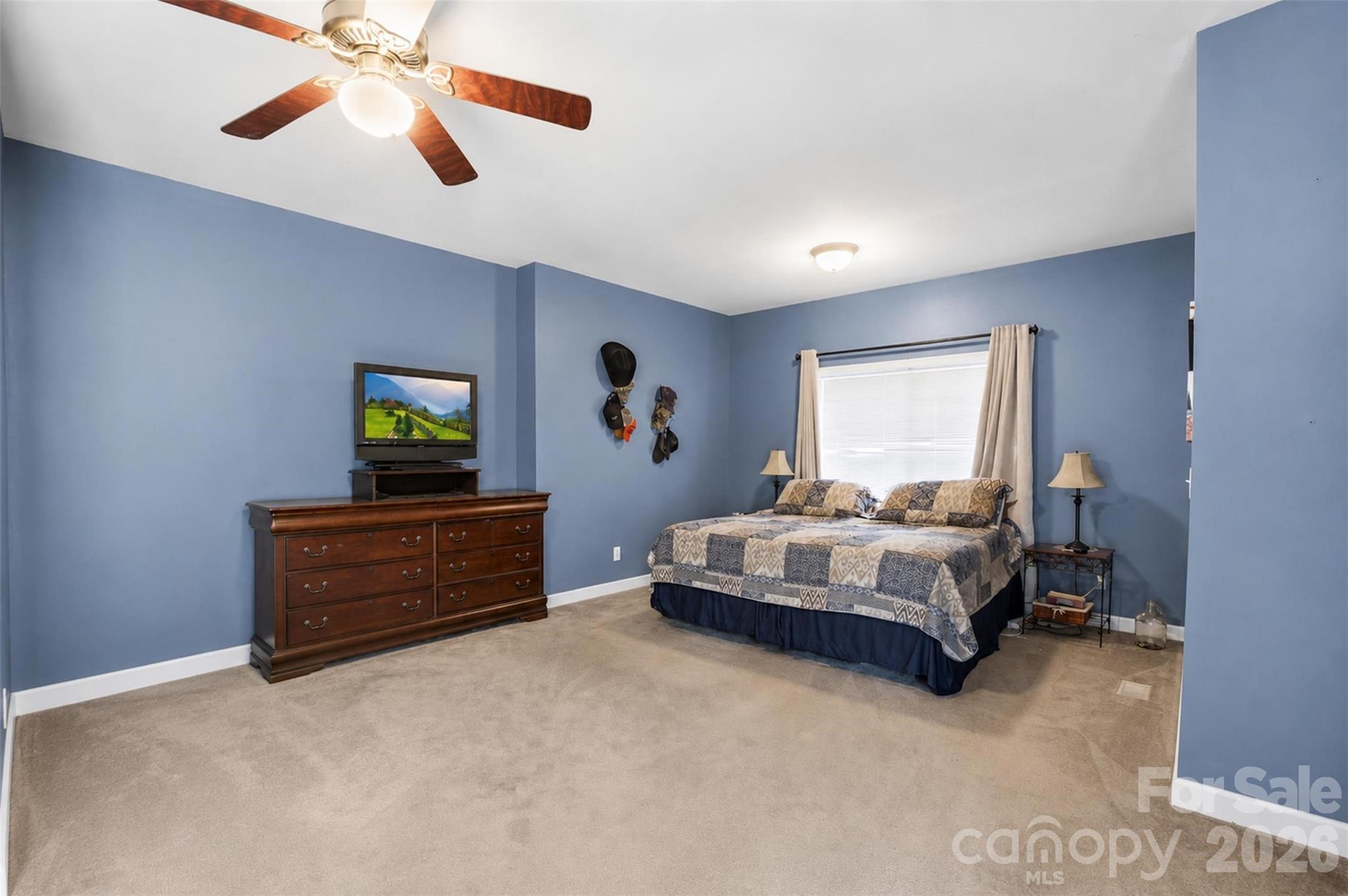 1581 Rhyne Road Property Photo 17