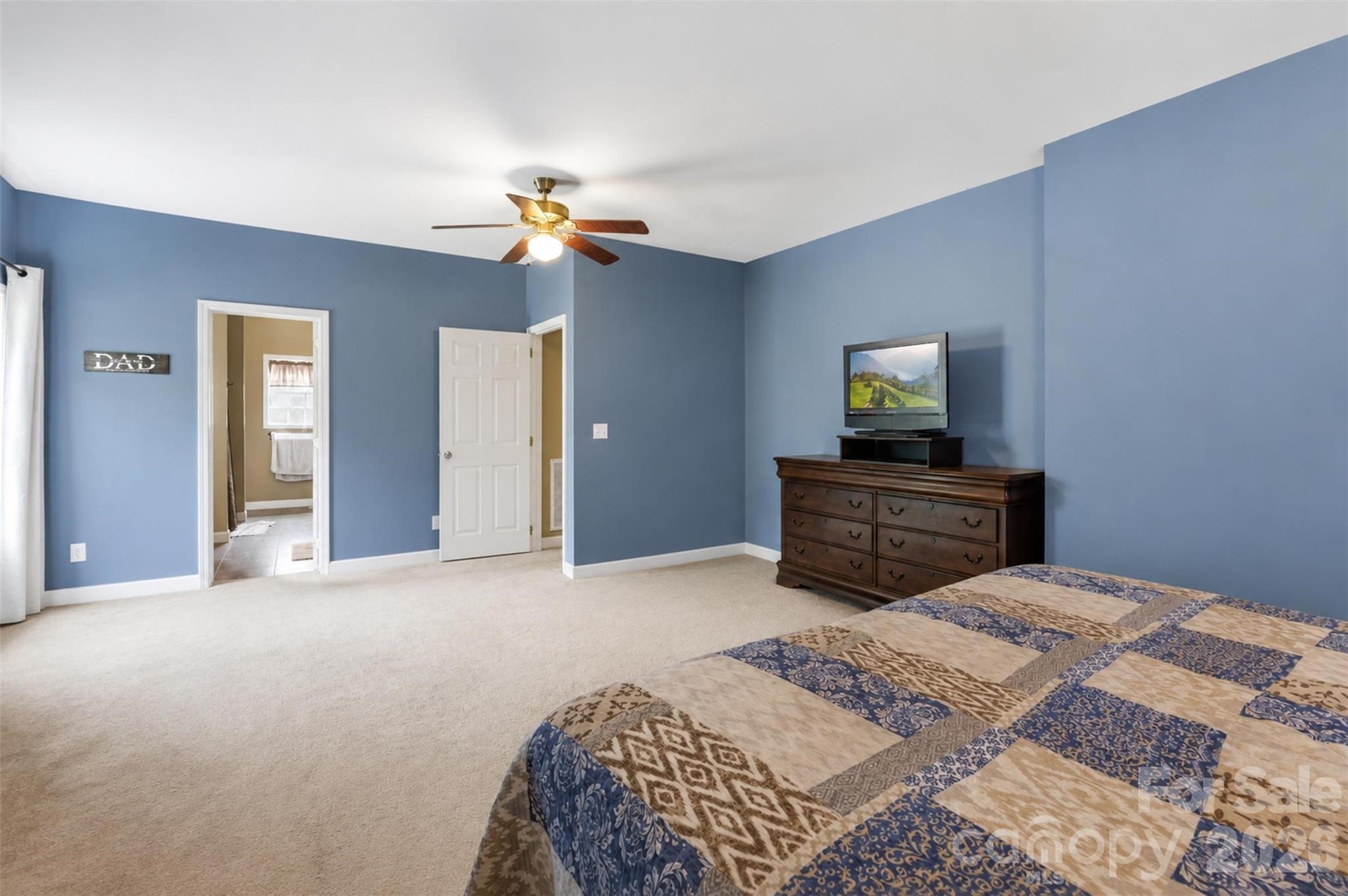 1581 Rhyne Road Property Photo 18