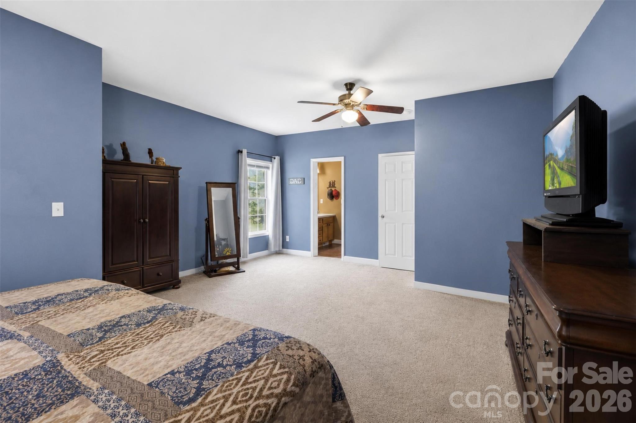 1581 Rhyne Road Property Photo 19