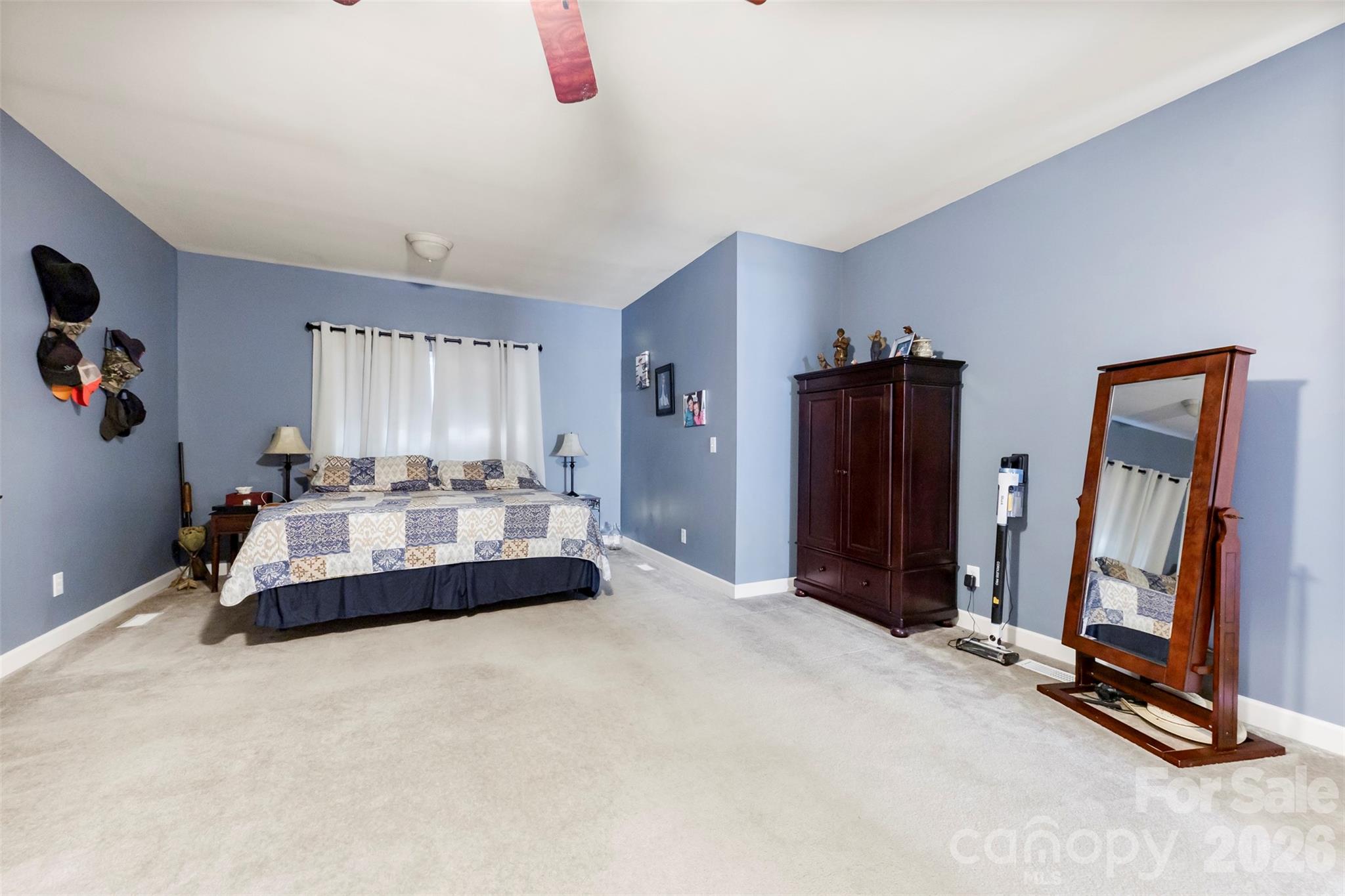 1581 Rhyne Road Property Photo 20
