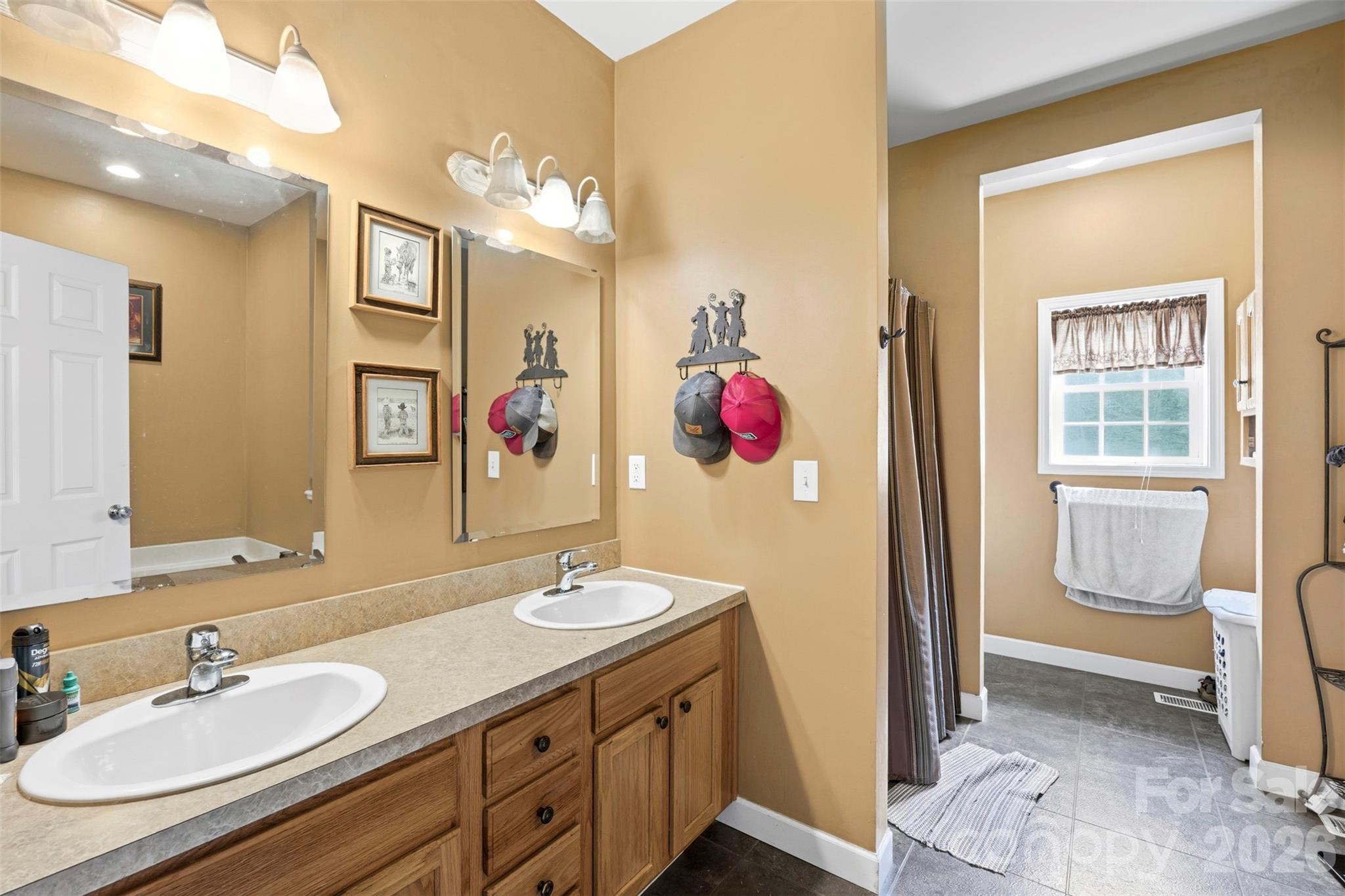 1581 Rhyne Road Property Photo 21