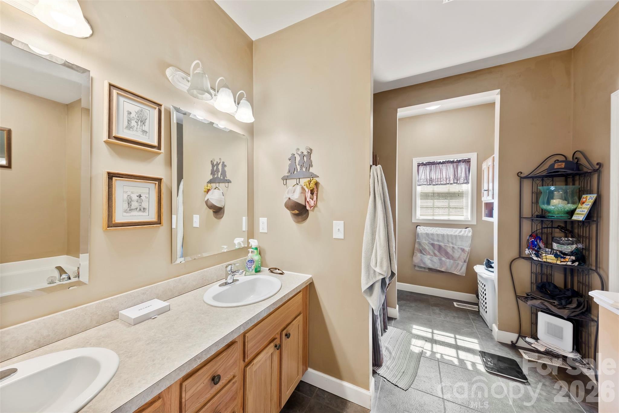 1581 Rhyne Road Property Photo 22