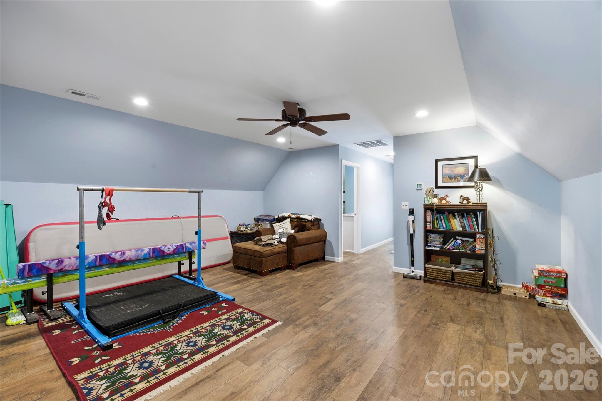1581 Rhyne Road Property Photo 23