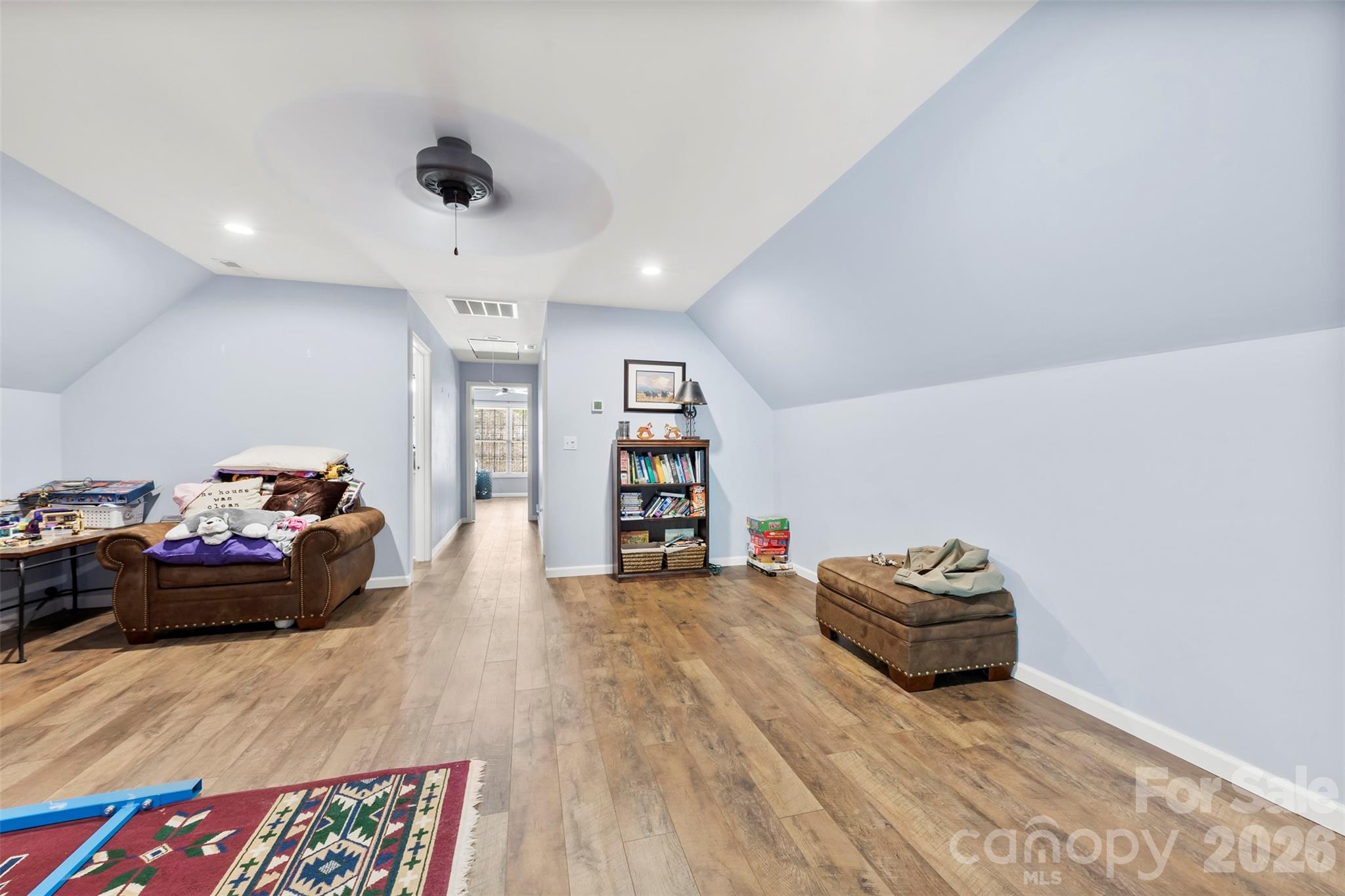1581 Rhyne Road Property Photo 24