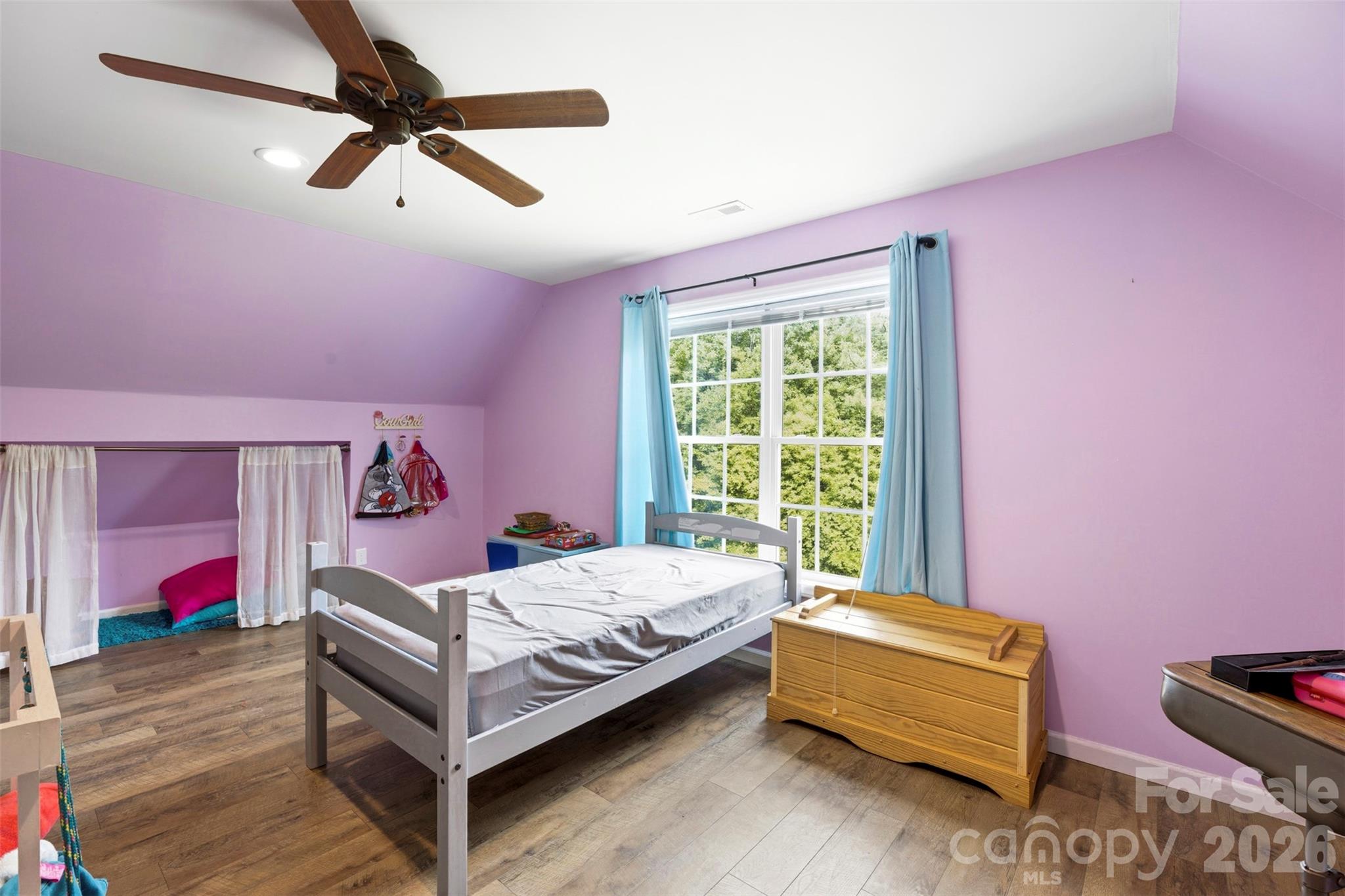 1581 Rhyne Road Property Photo 25
