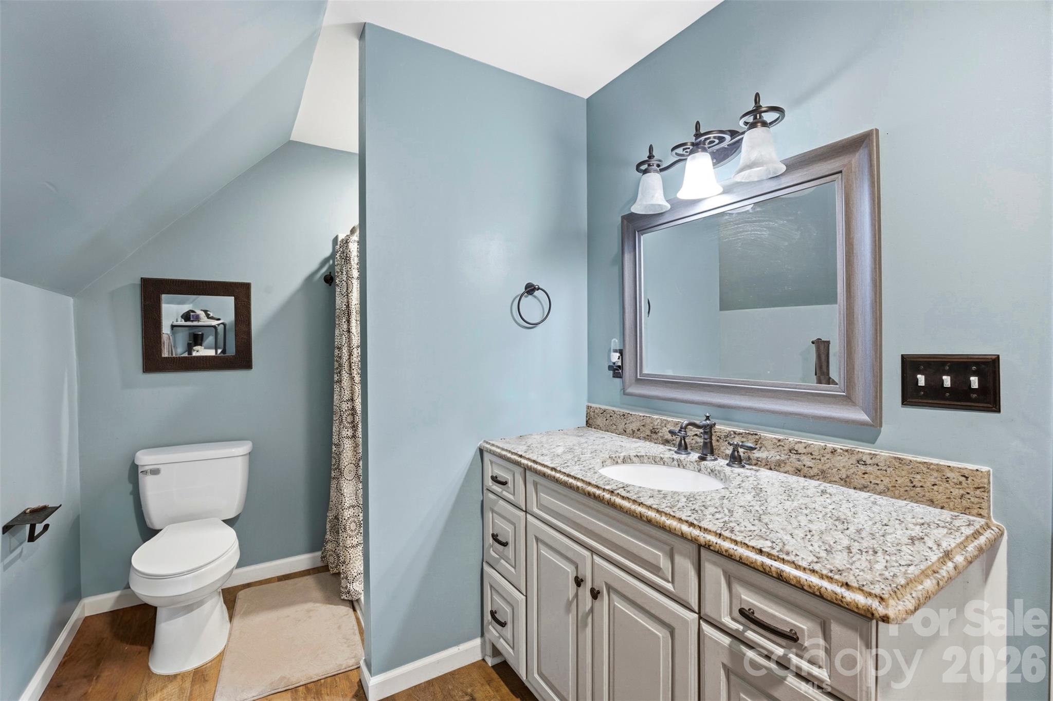 1581 Rhyne Road Property Photo 26
